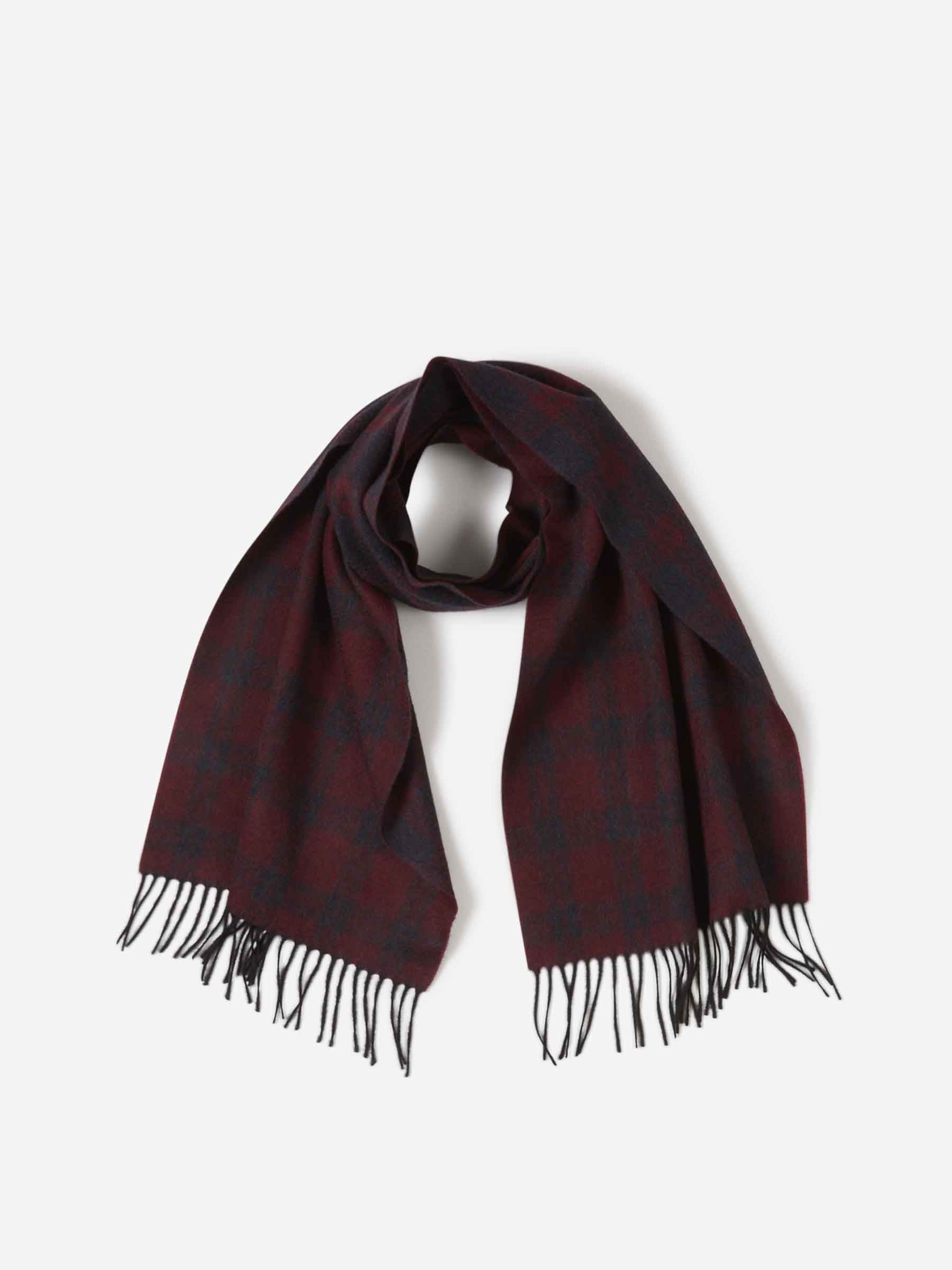 sku 630-001452 02 - Foto 1