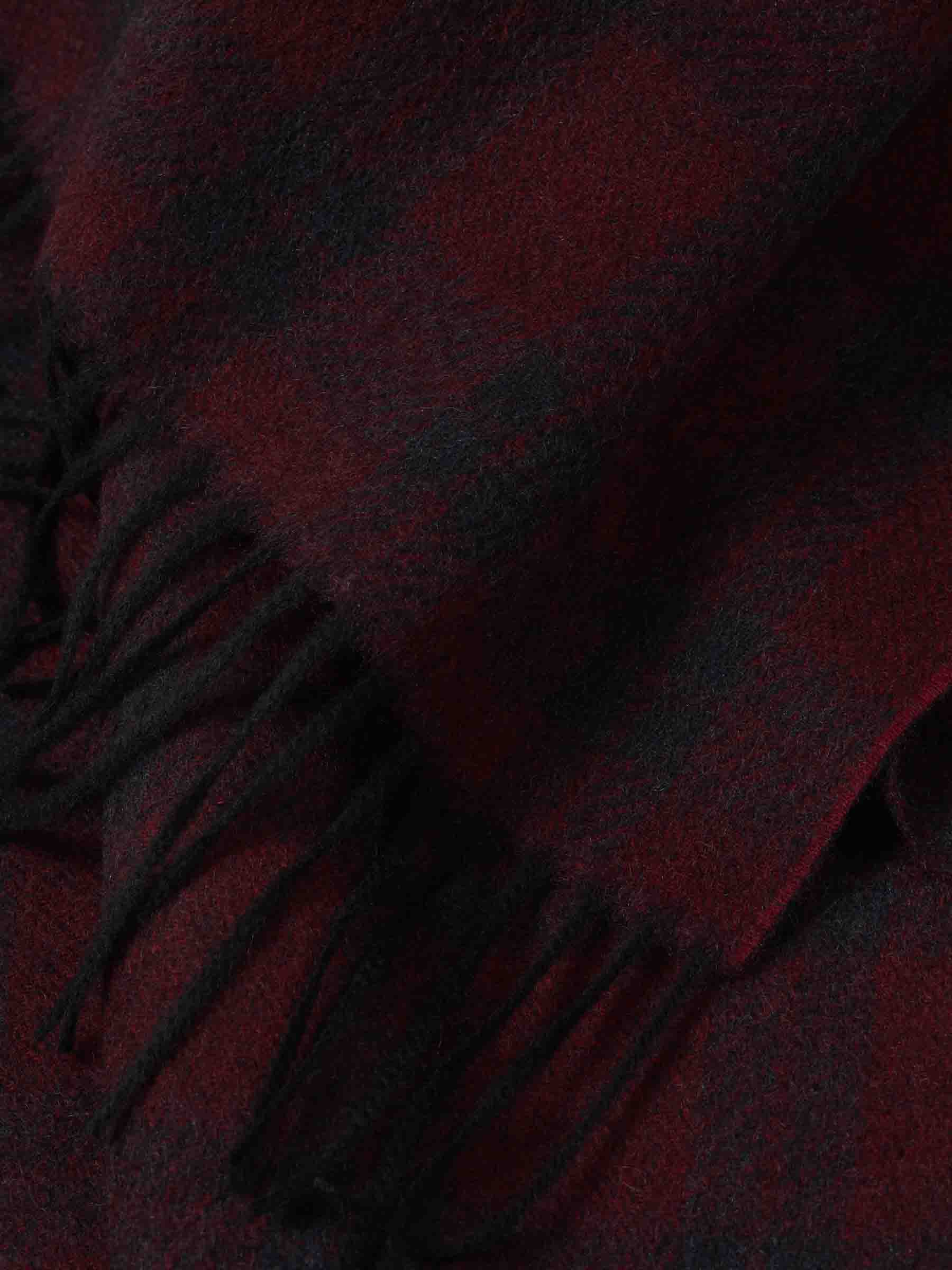 sku 630-001452 02 - Foto 3