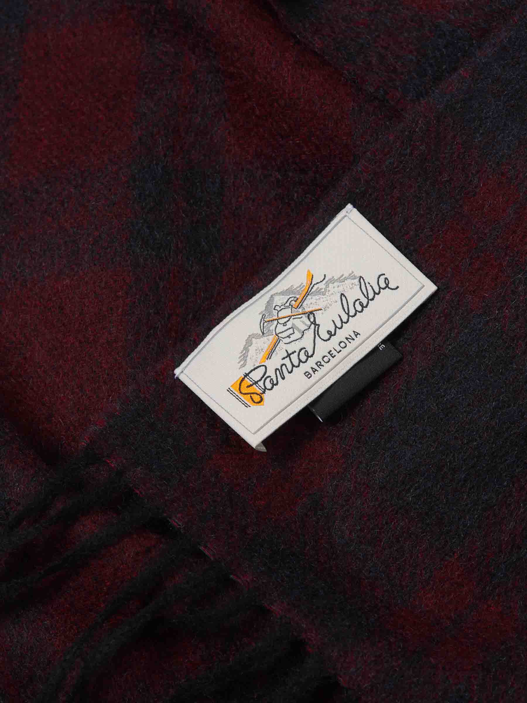 sku 630-001452 02 - Foto 4