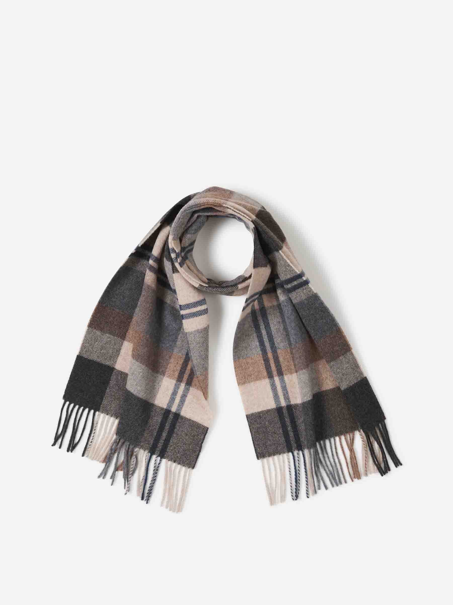 sku 630-001453 01 - Foto 1