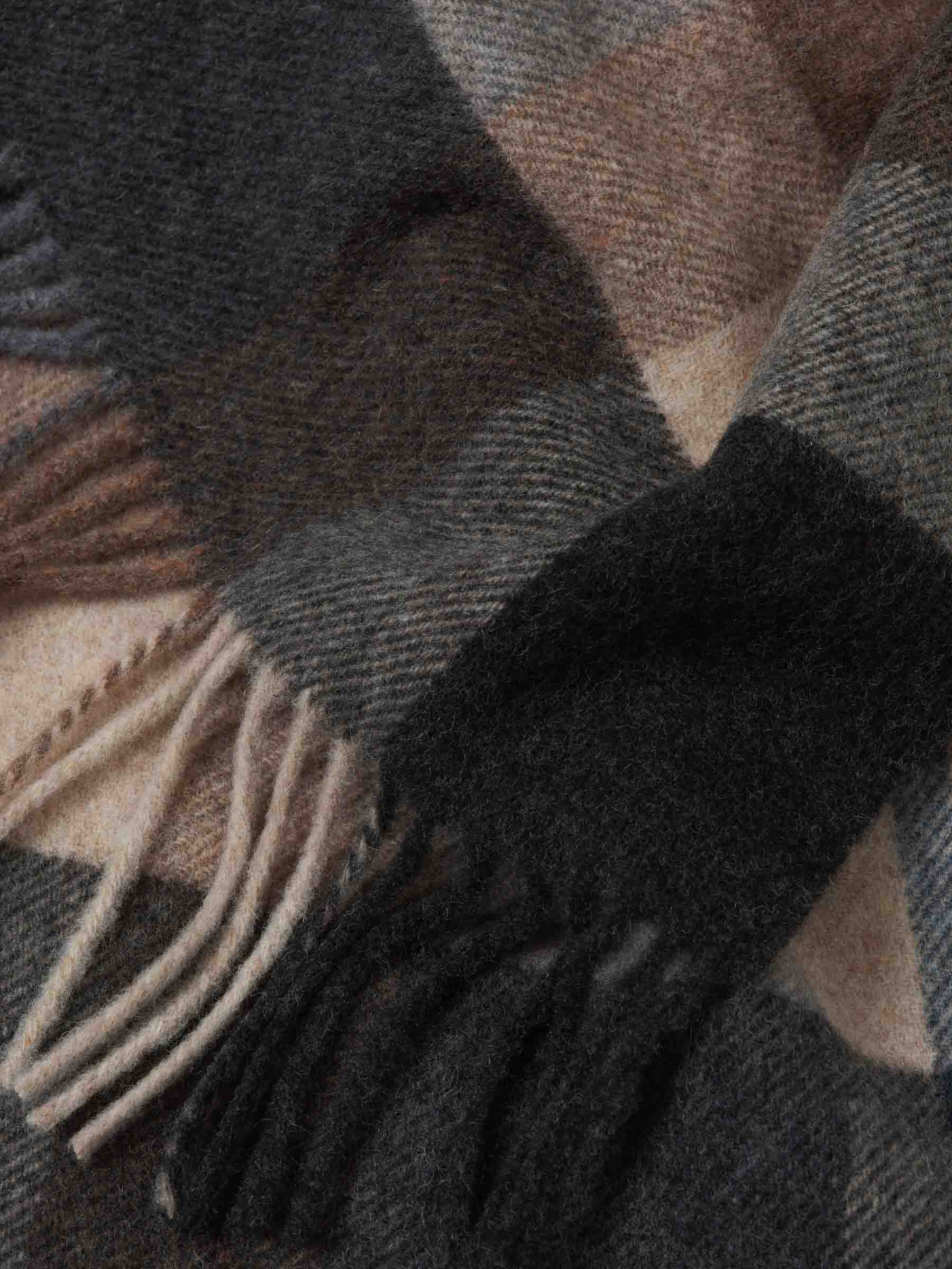 sku 630-001453 01 - Foto 3