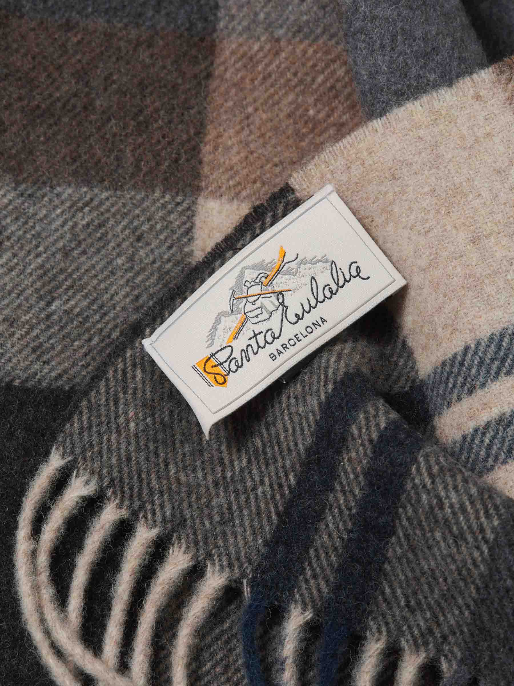 sku 630-001453 01 - Foto 4