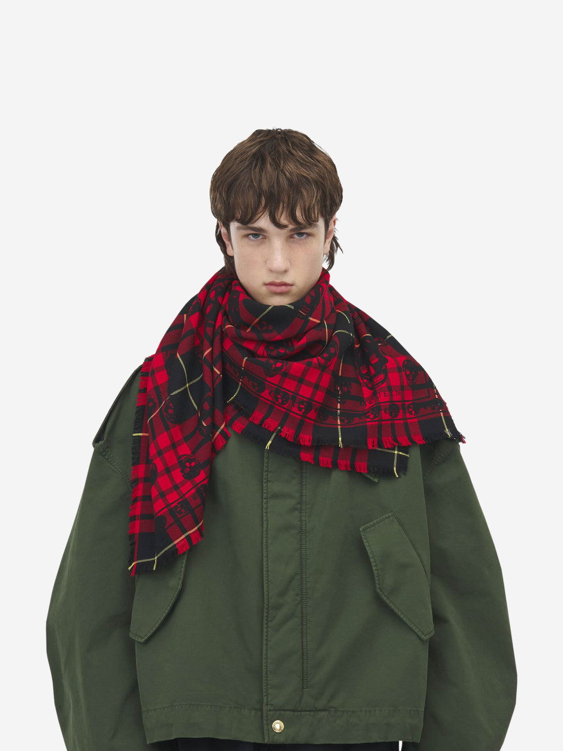 sku 630-001456 01 - Foto 2