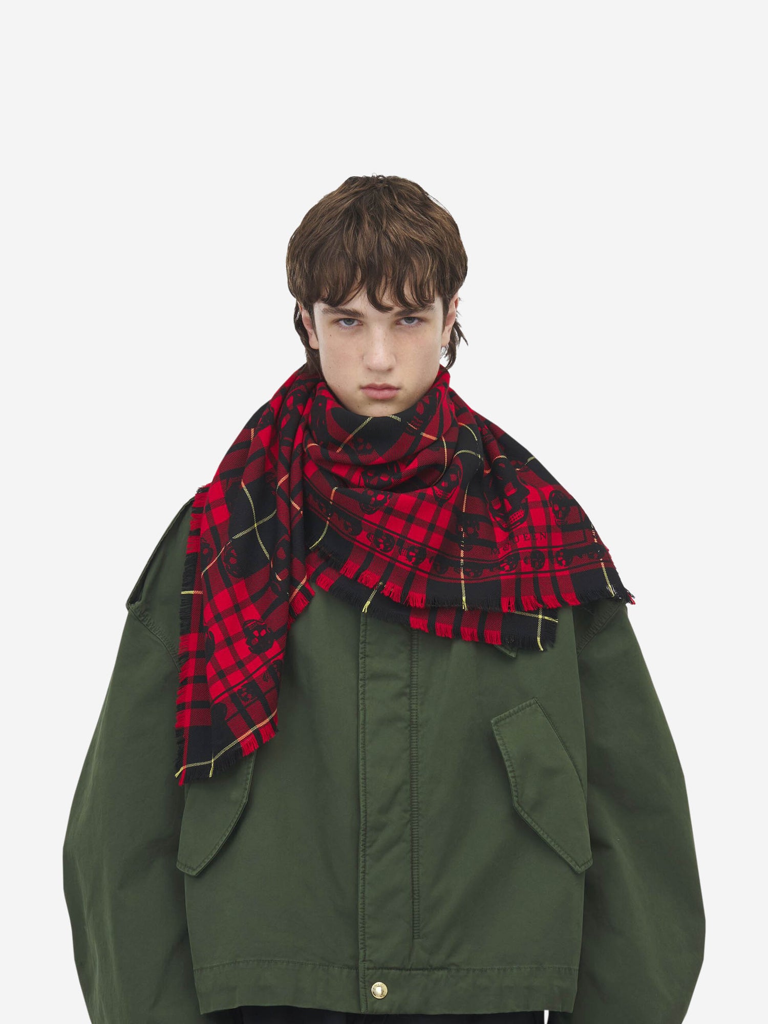 sku 630-001456 01 - Foto 2