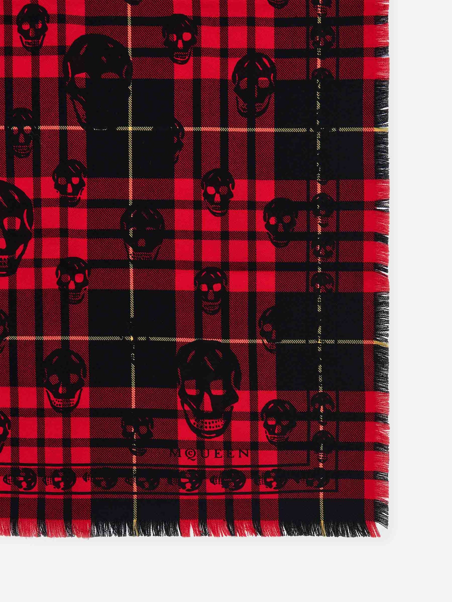 sku 630-001456 01 - Foto 4