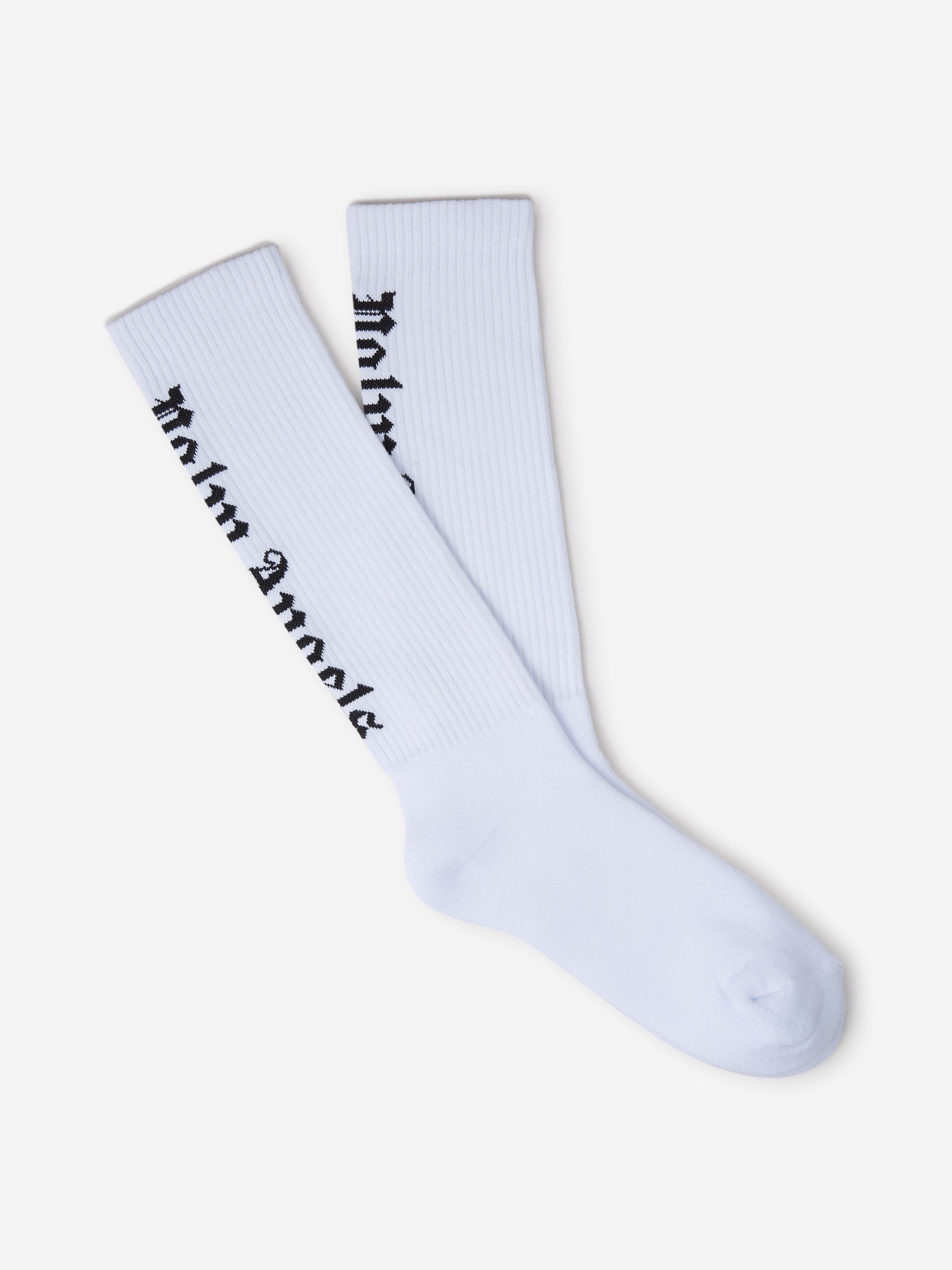 sku 642-000503 01 - Foto 1