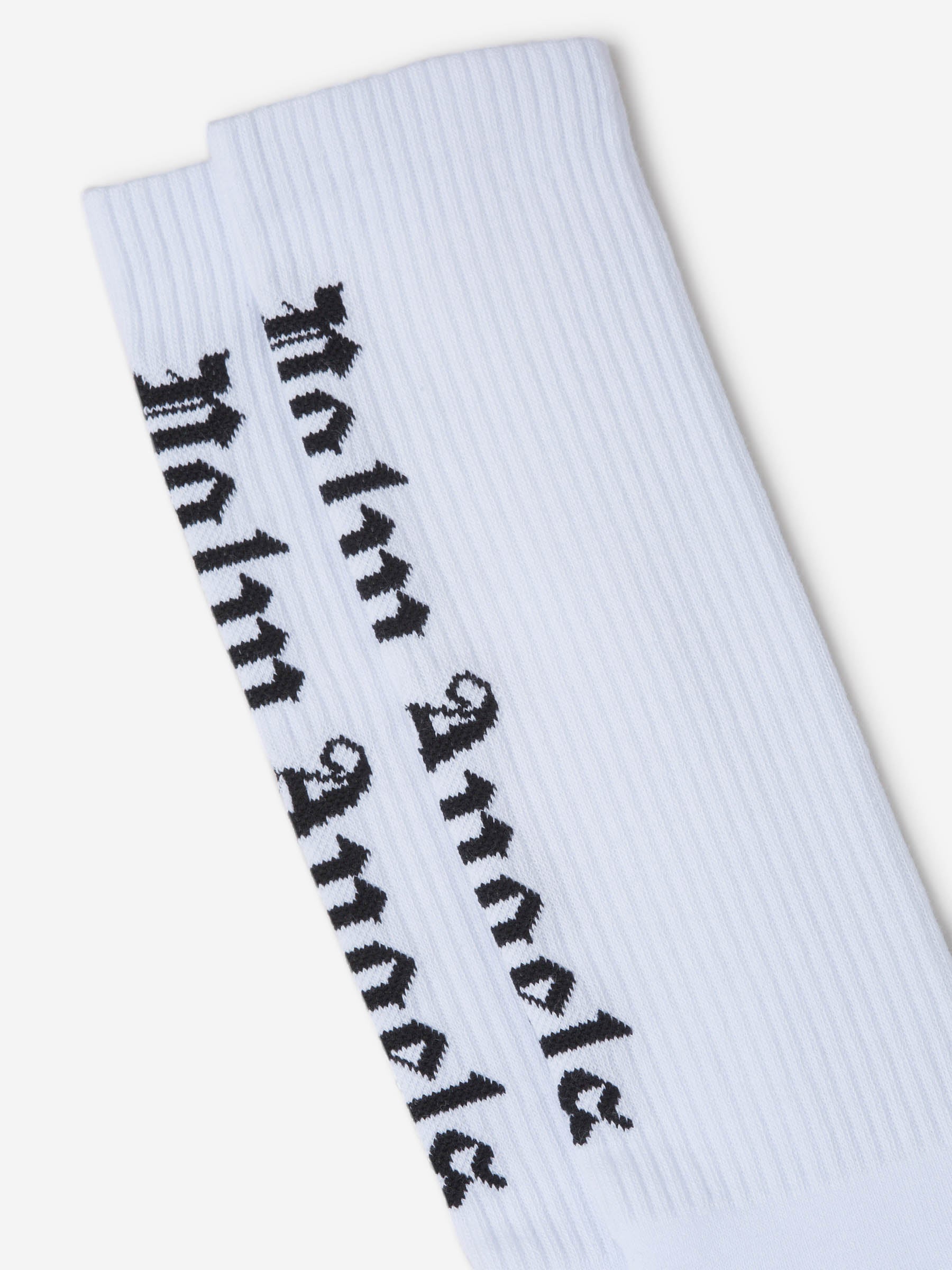 sku 642-000503 01 - Foto 3