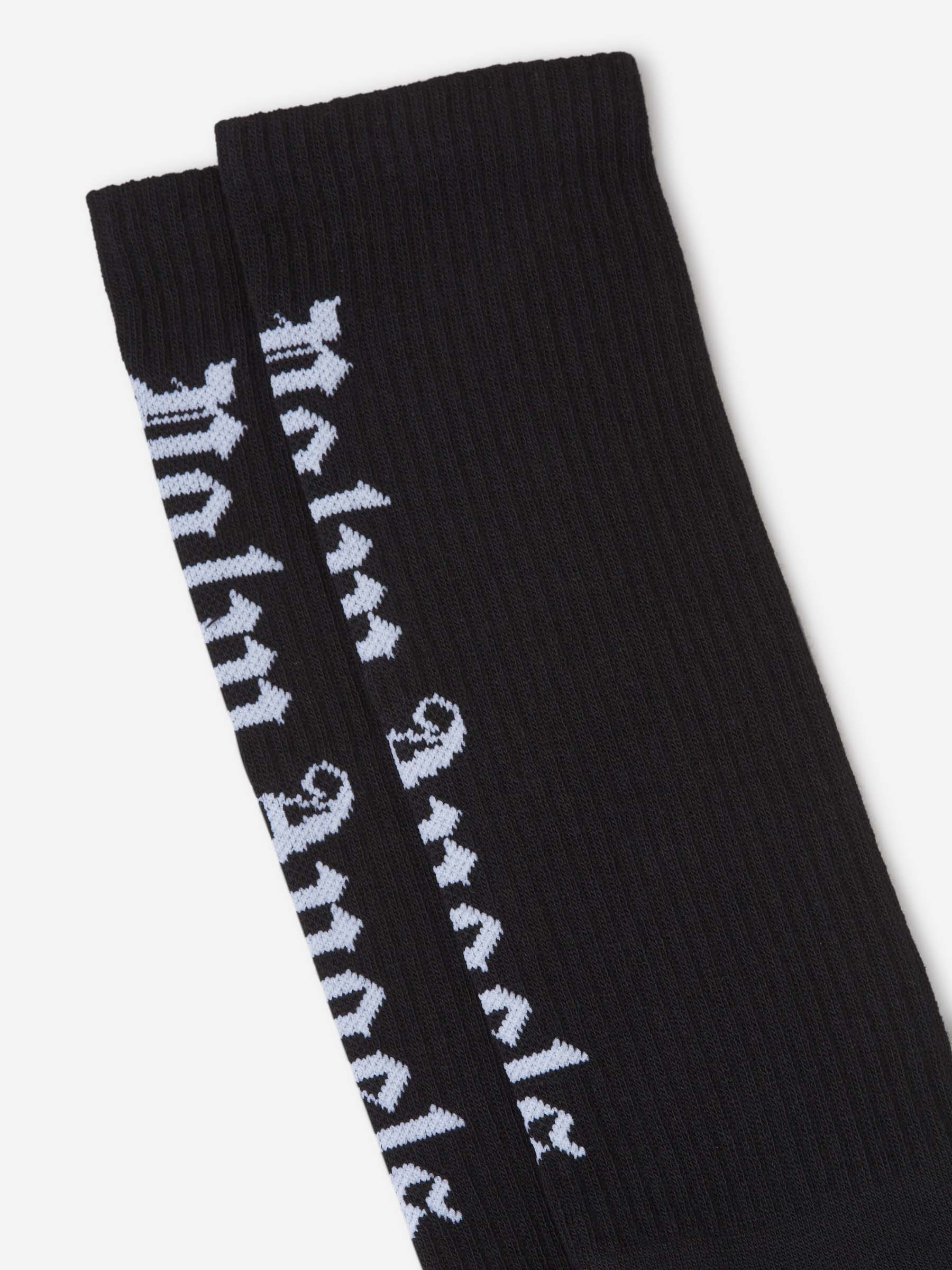 sku 642-000503 02 - Foto 2