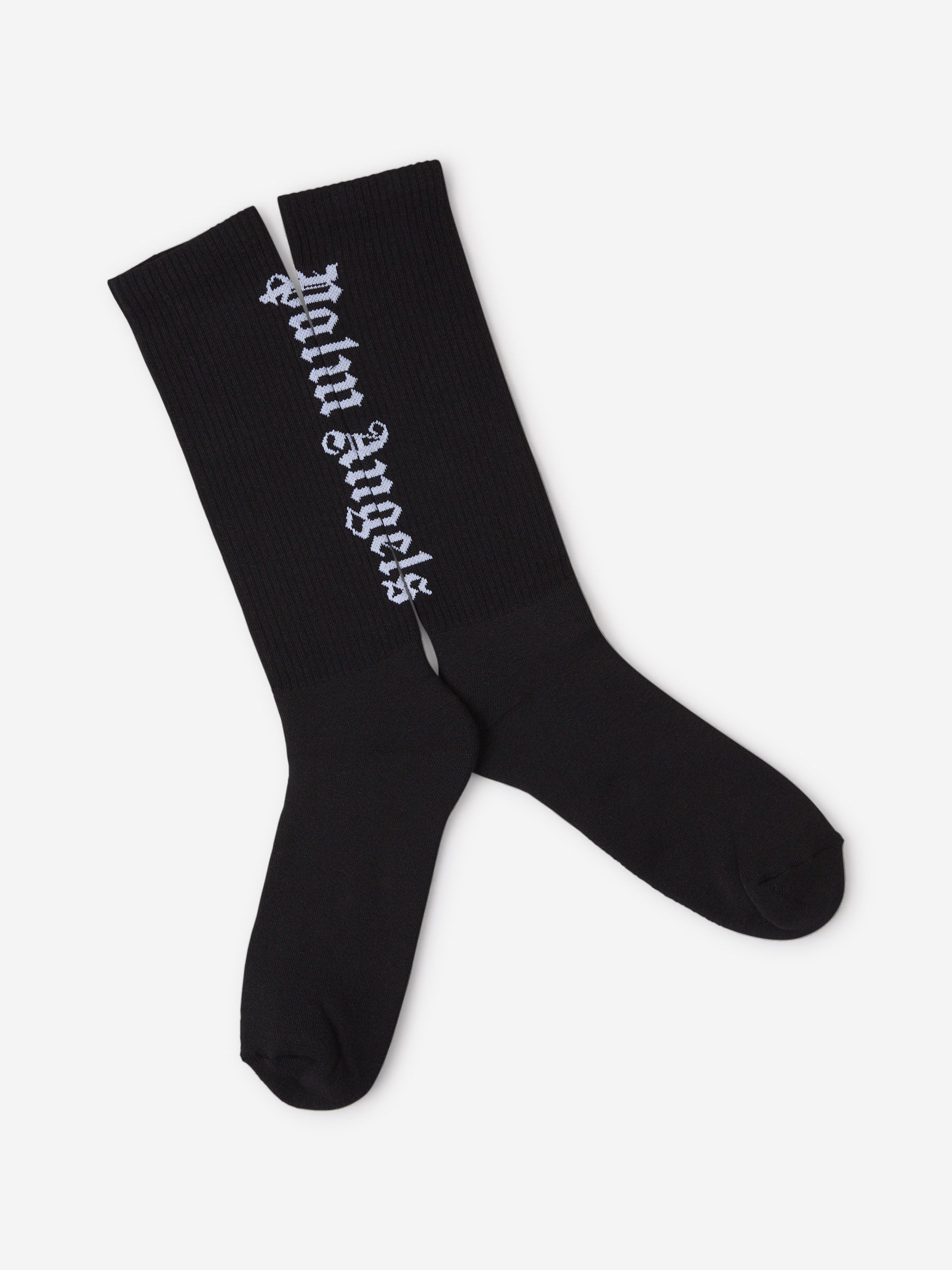 sku 642-000503 02 - Foto 3