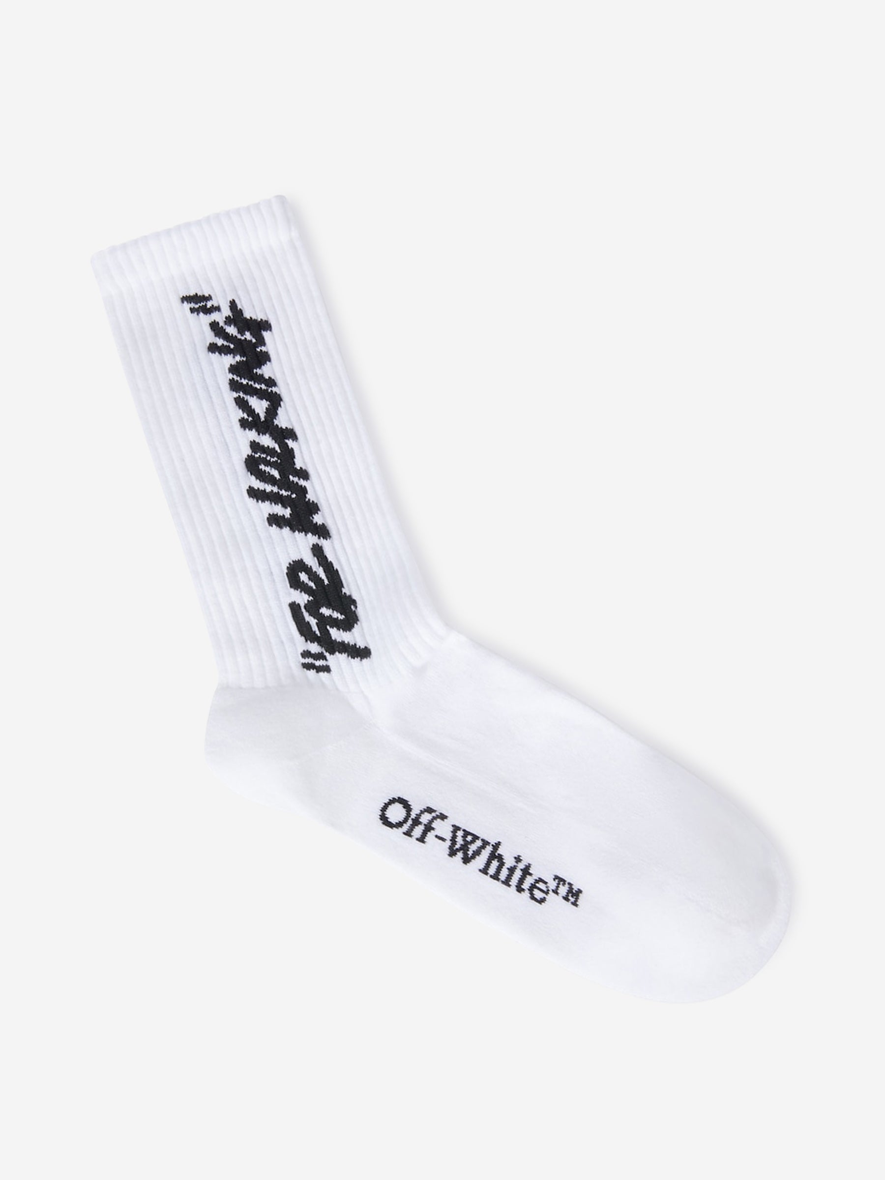 sku 642-000507 01 - Foto 1