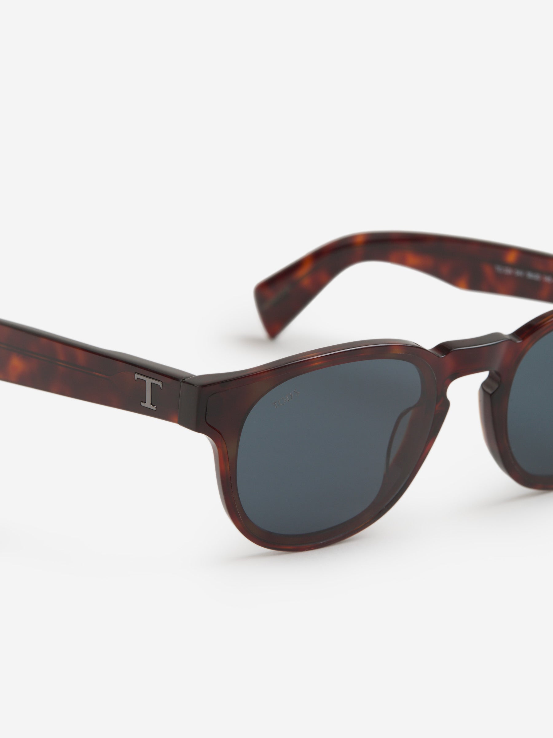 Outlet online Tod&