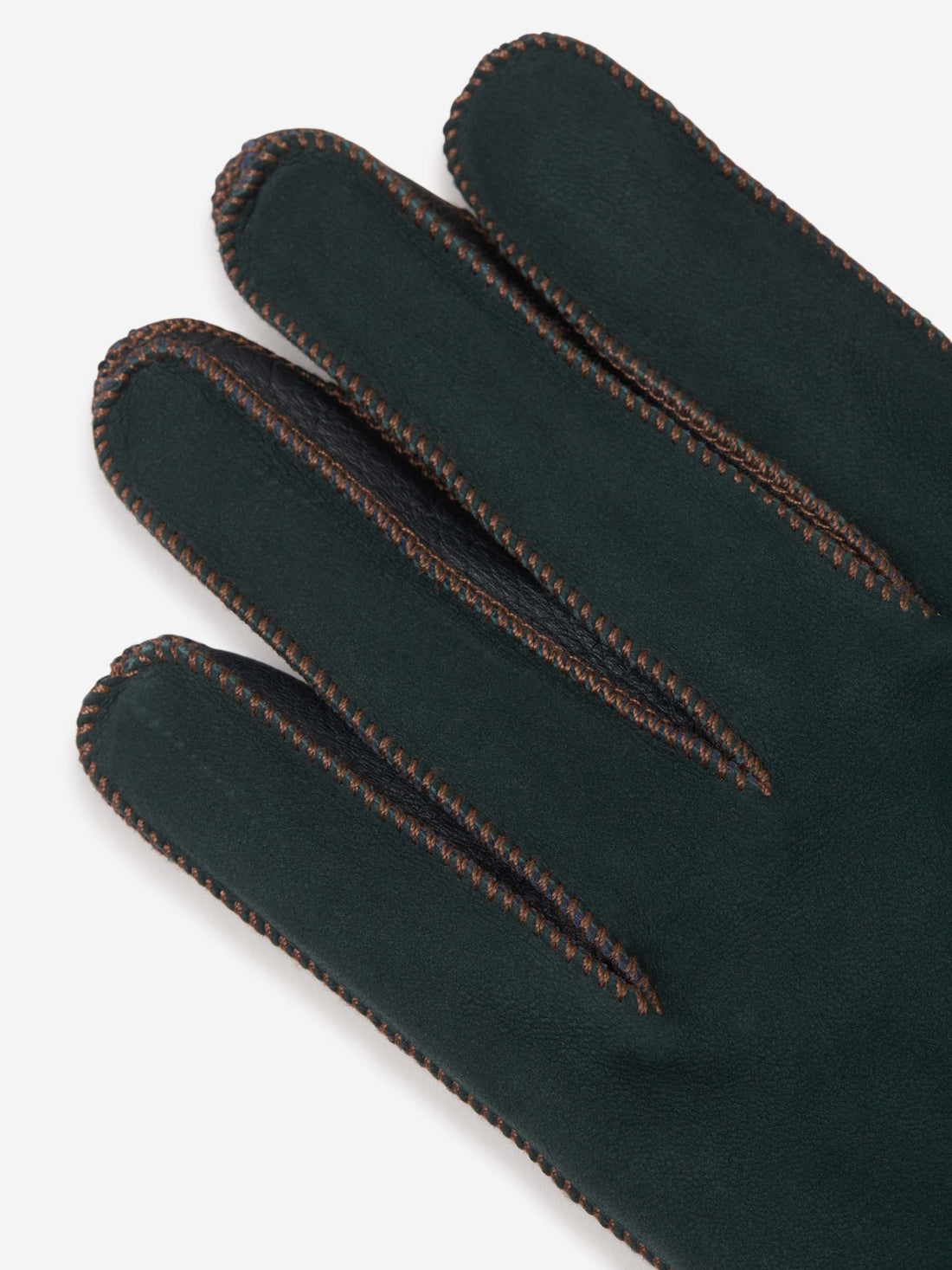 sku 680-000110 02 - Foto 2