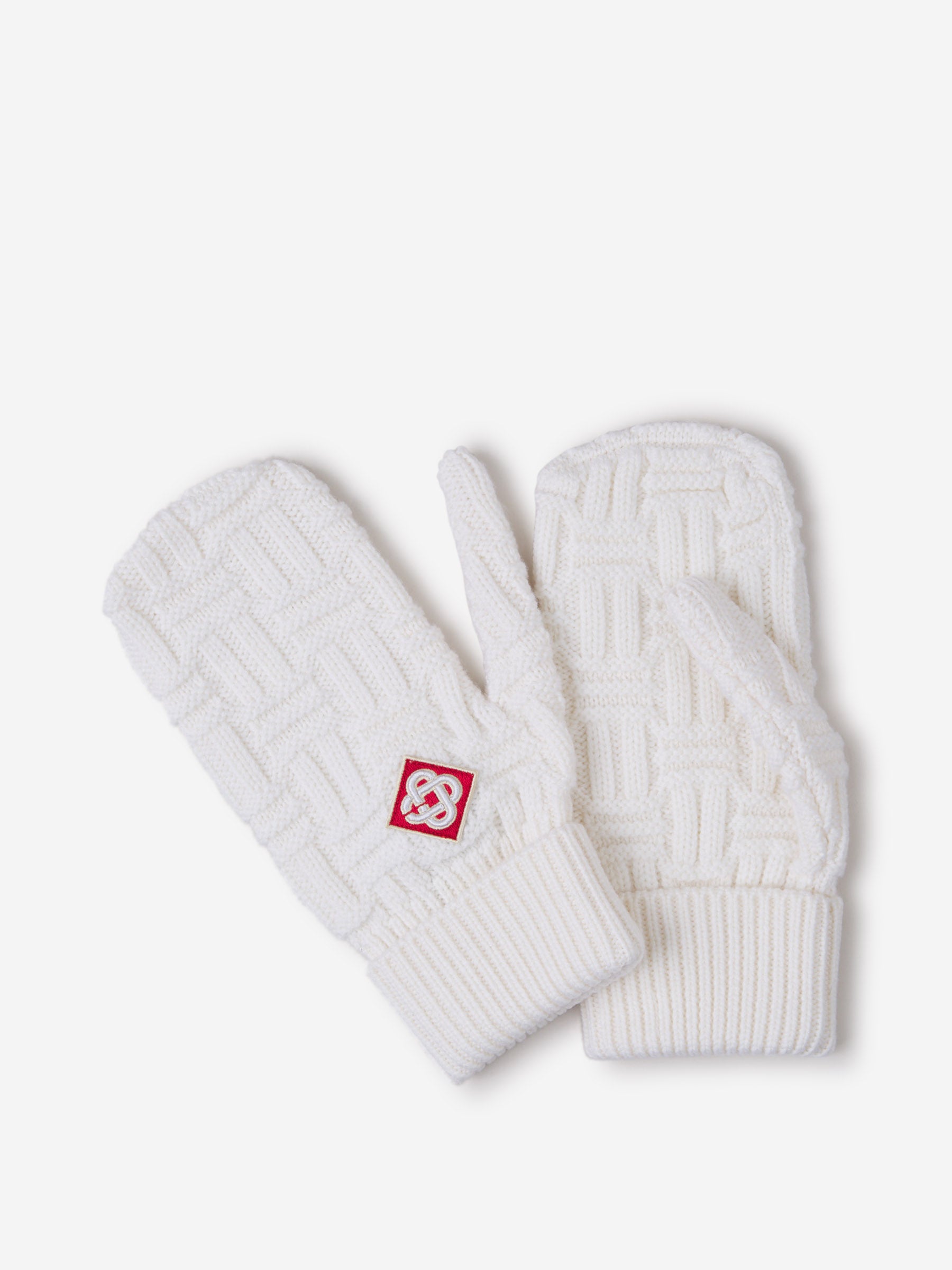 sku 680-000116 01 - Foto 1