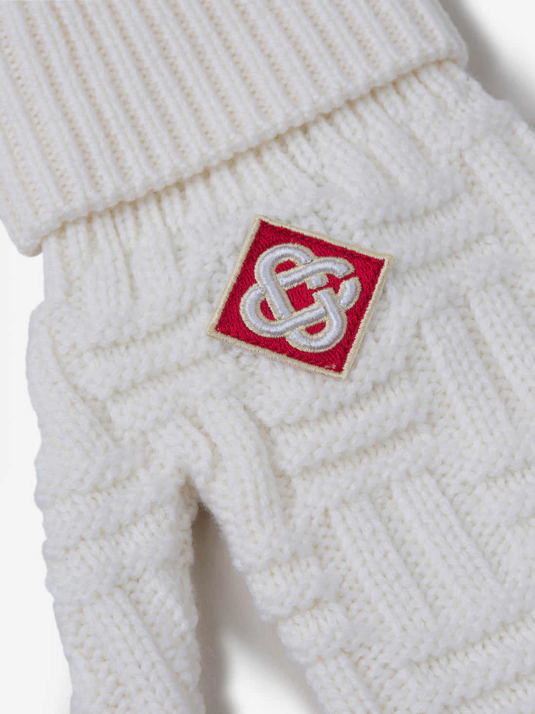 sku 680-000116 01 - Foto 2