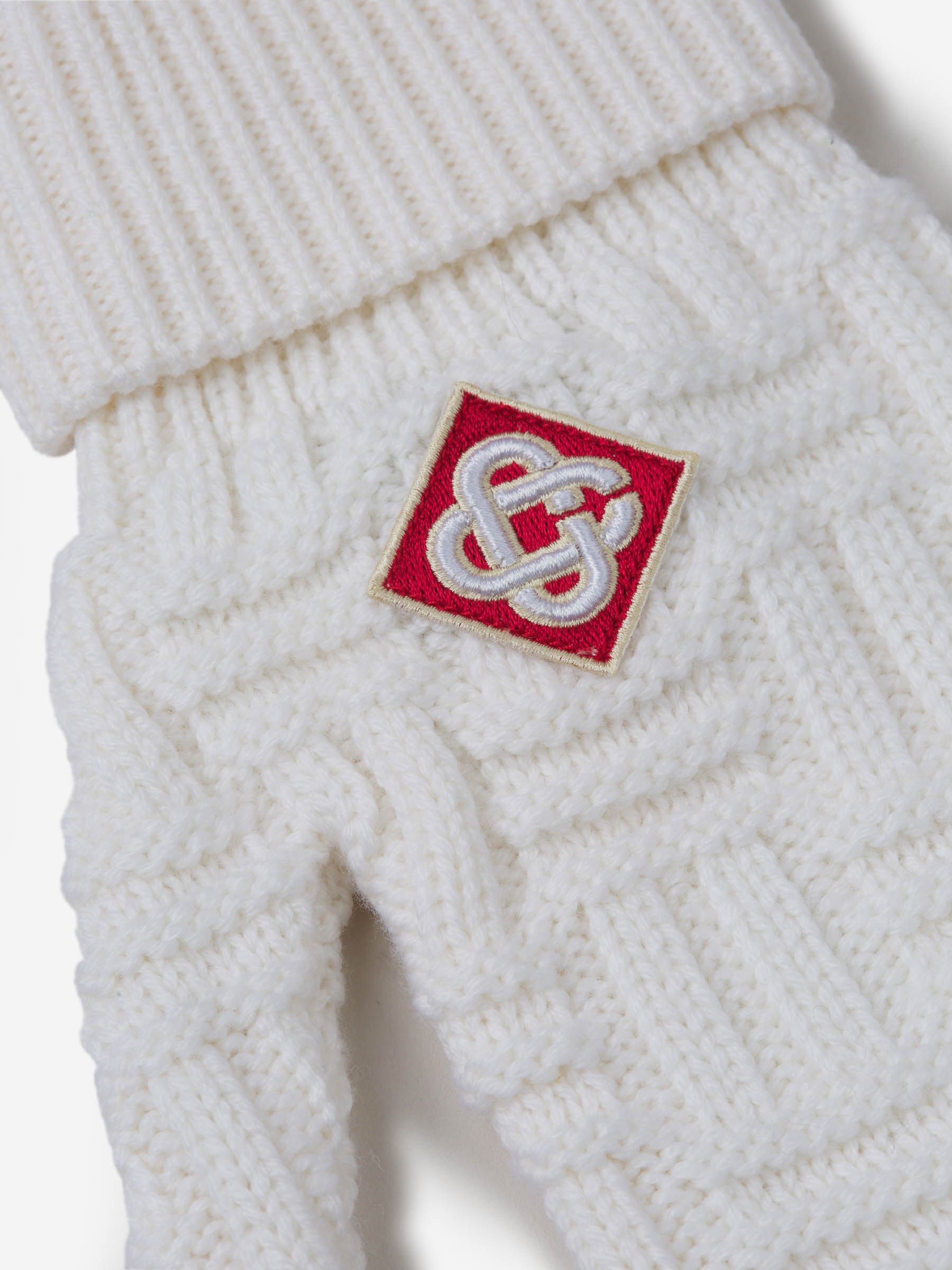 sku 680-000116 01 - Foto 2