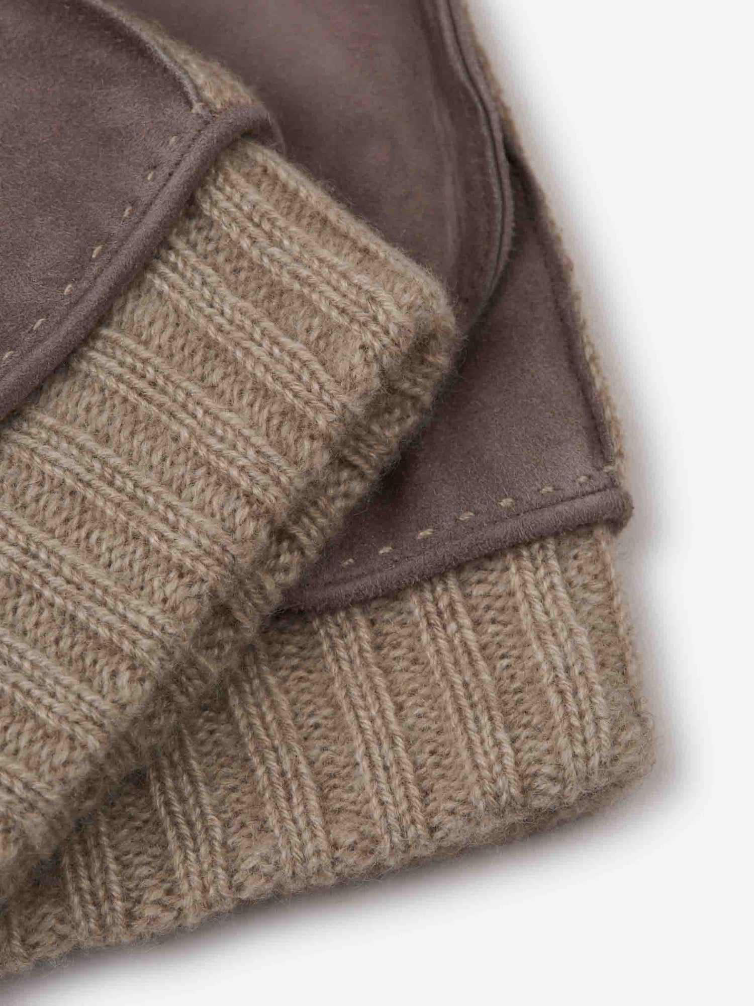 sku 680-000119 01 - Foto 3