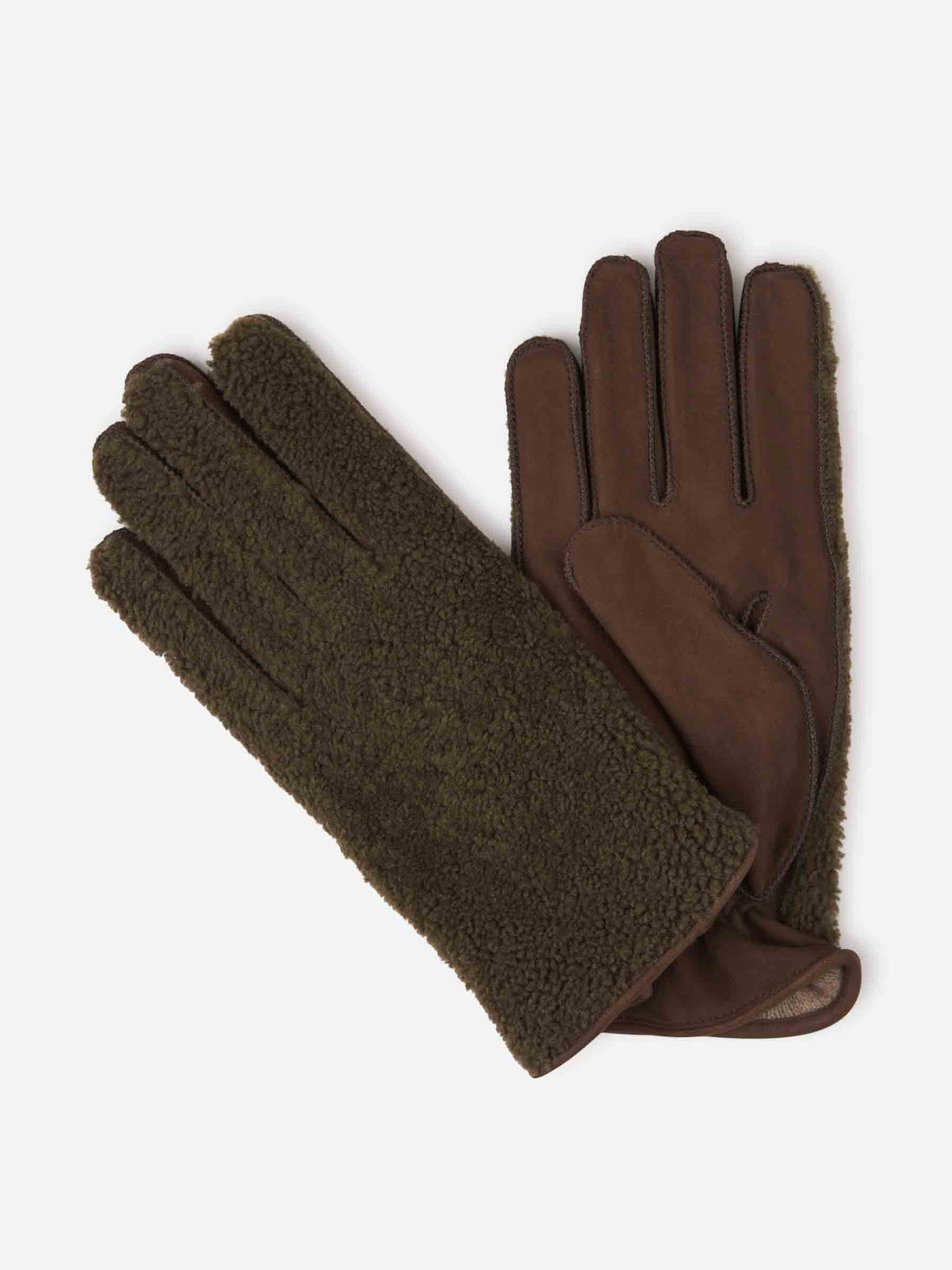 sku 680-000121 01 - Foto 1