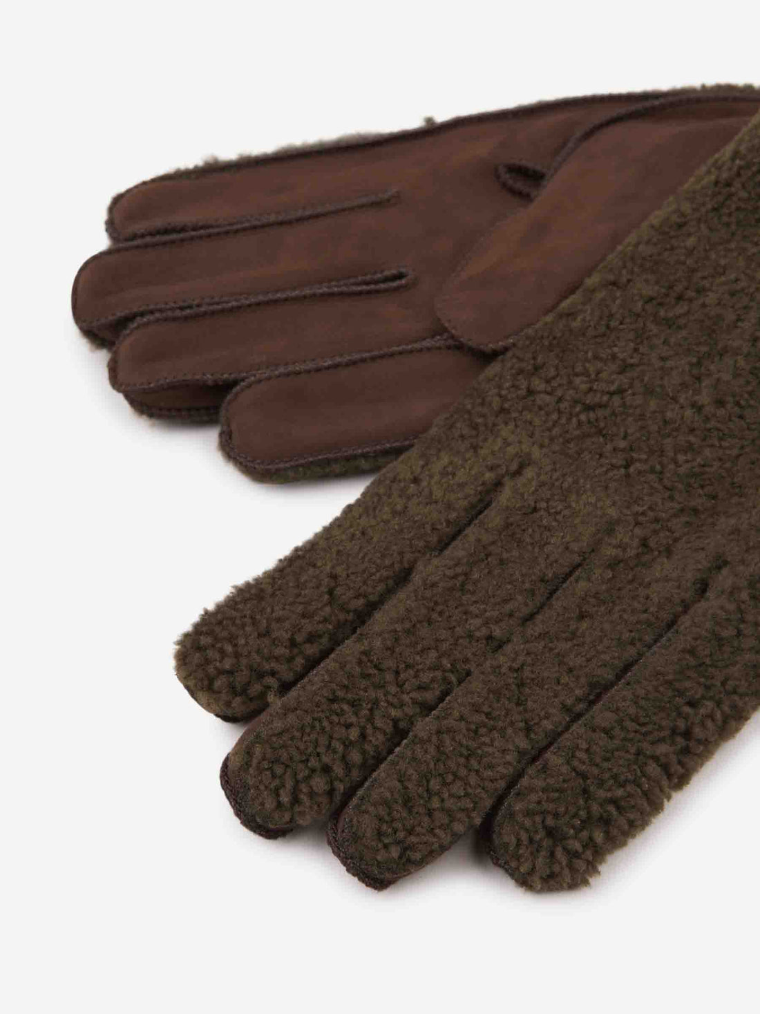 sku 680-000121 01 - Foto 2