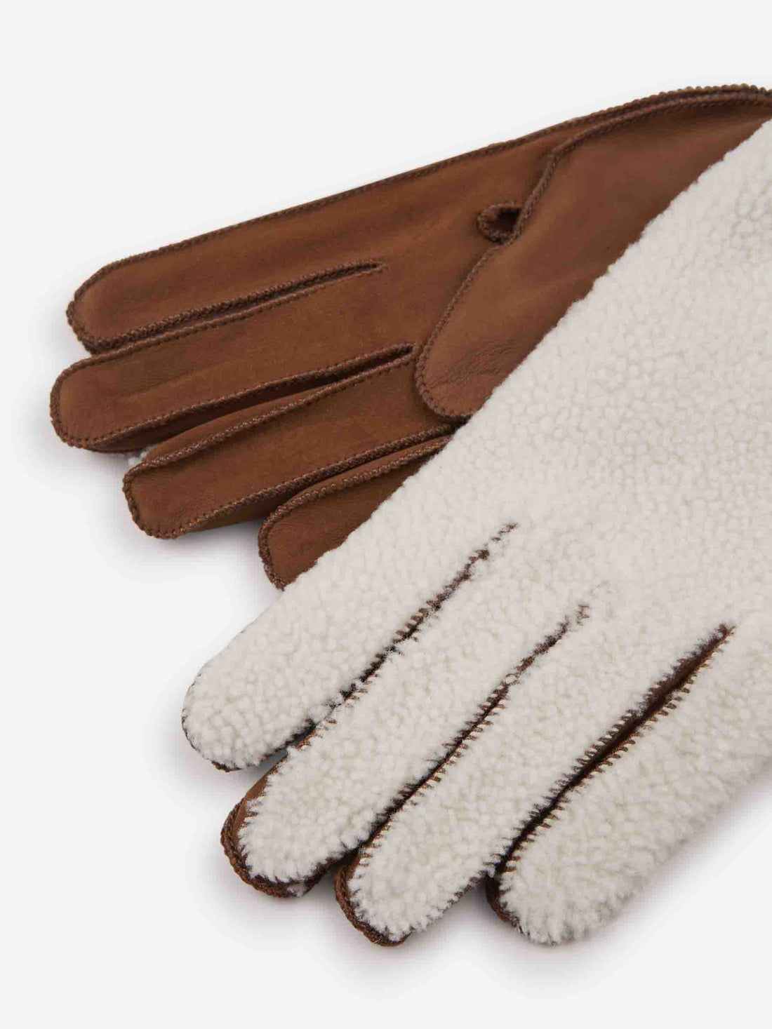 sku 680-000121 02 - Foto 2