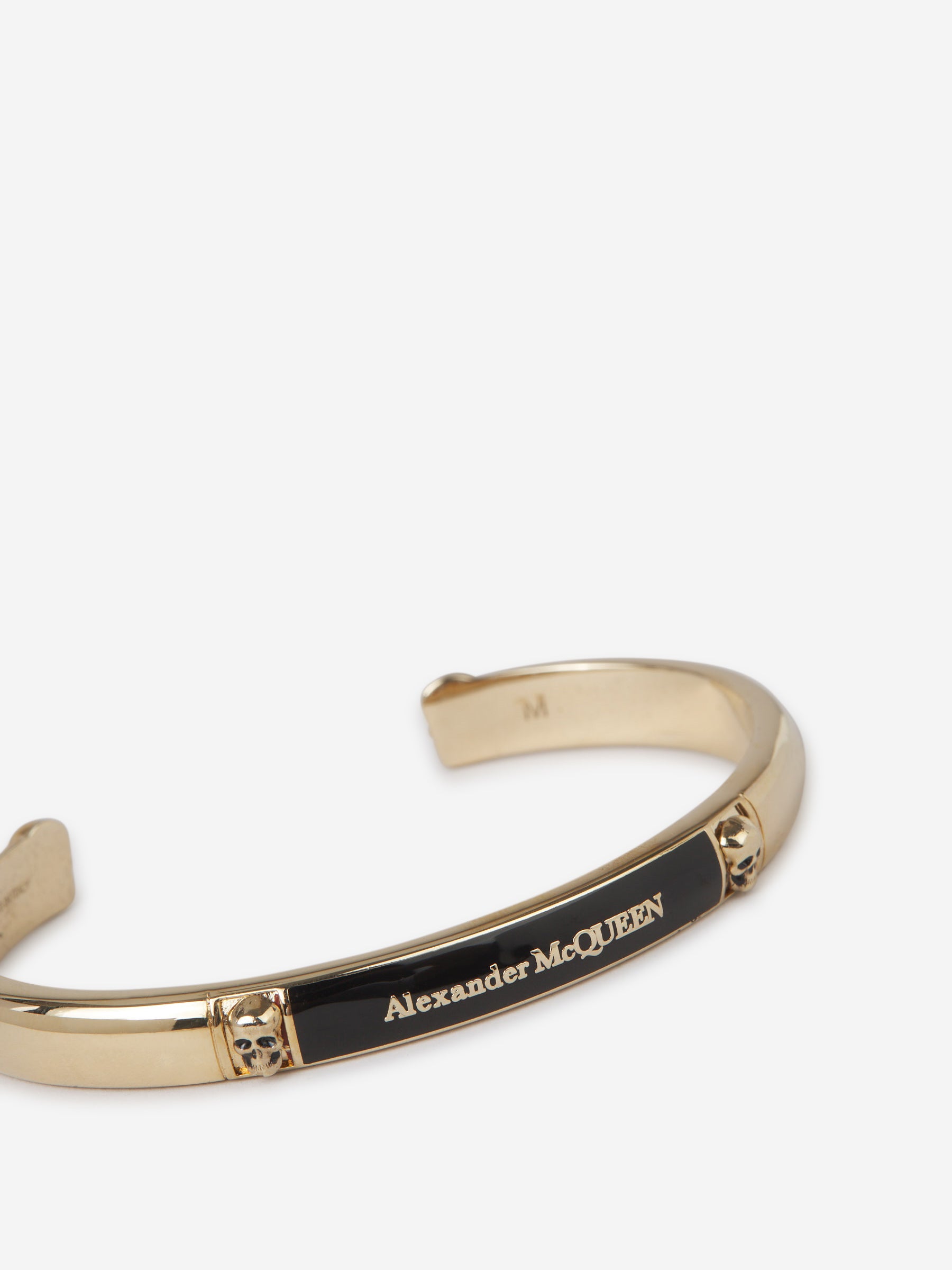 sku 682-000727 01 - Foto 3