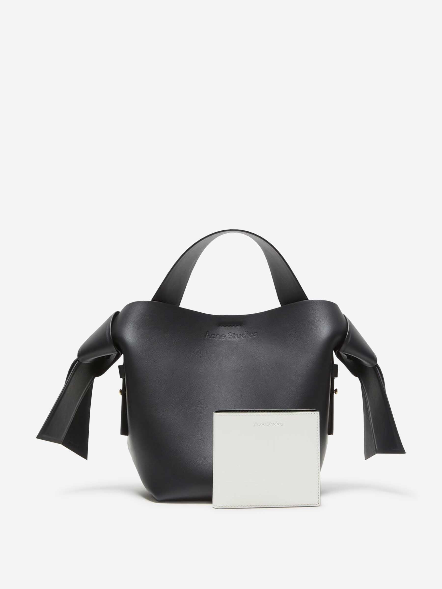 sku 691-001359 01 - Foto 6