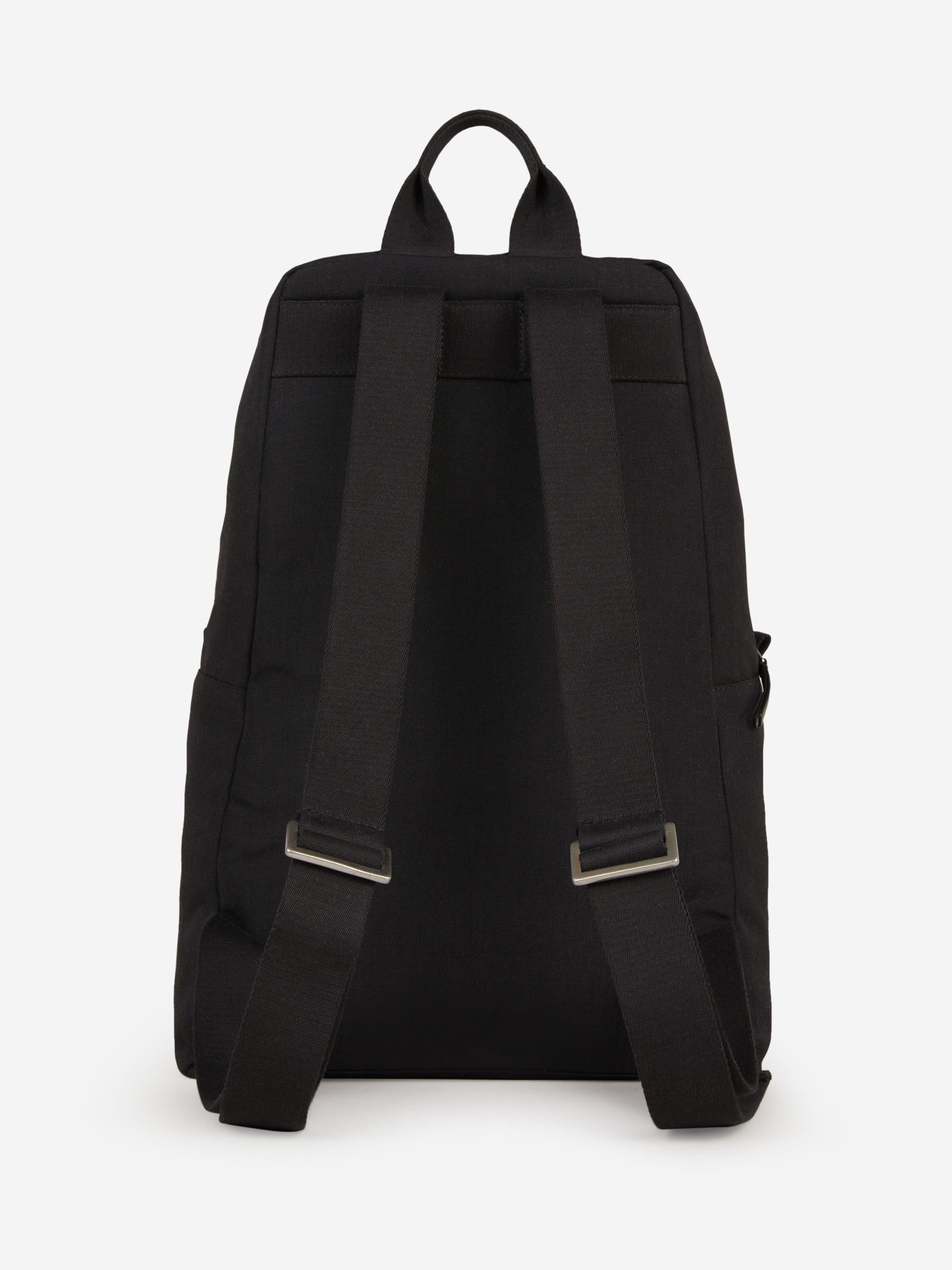 Outlet online Palm Angels Hombre Mochila Venice Track color Negro sku 692-001660 01 - Foto 3