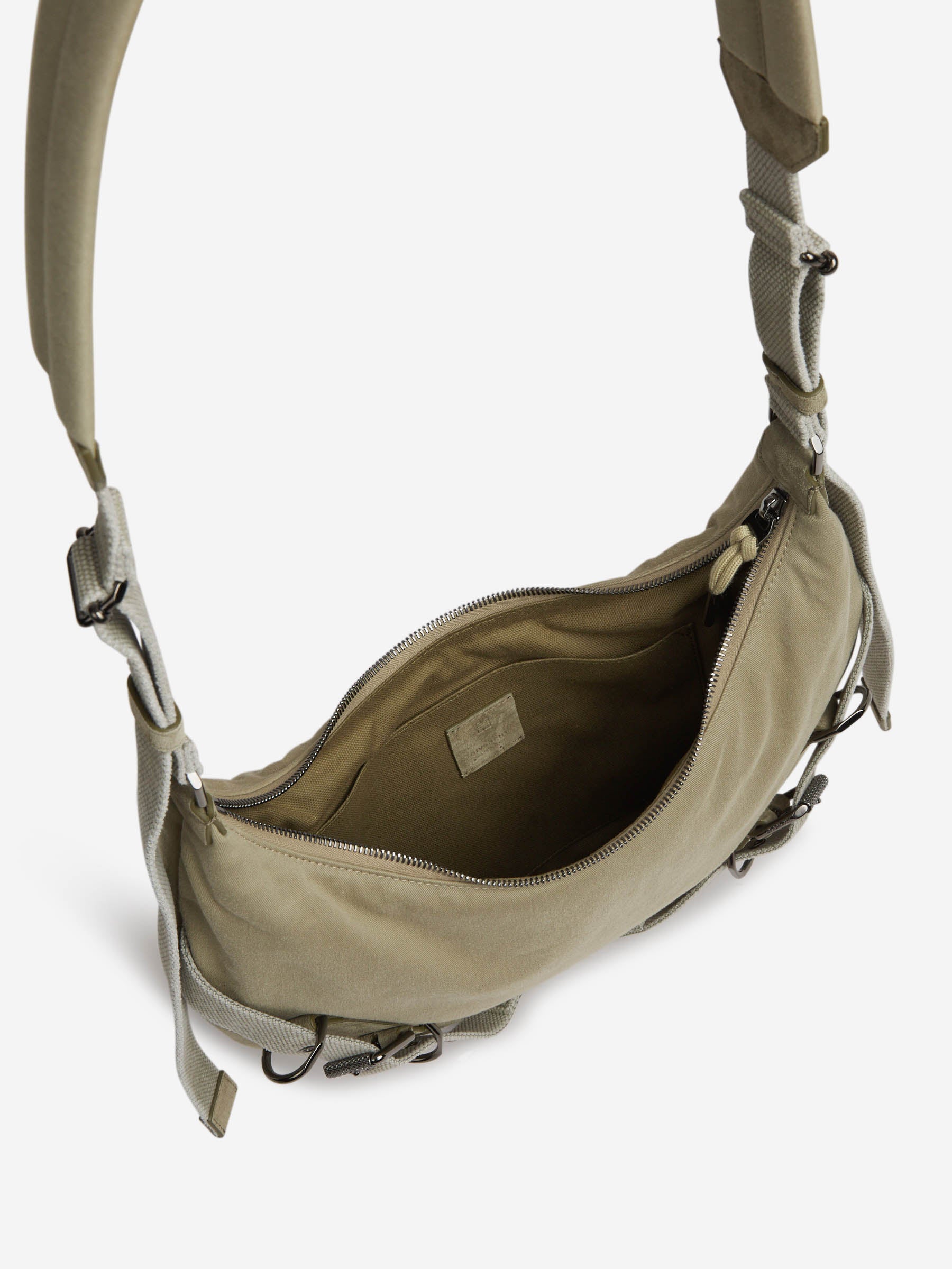 sku 692-001862 01 - Foto 4