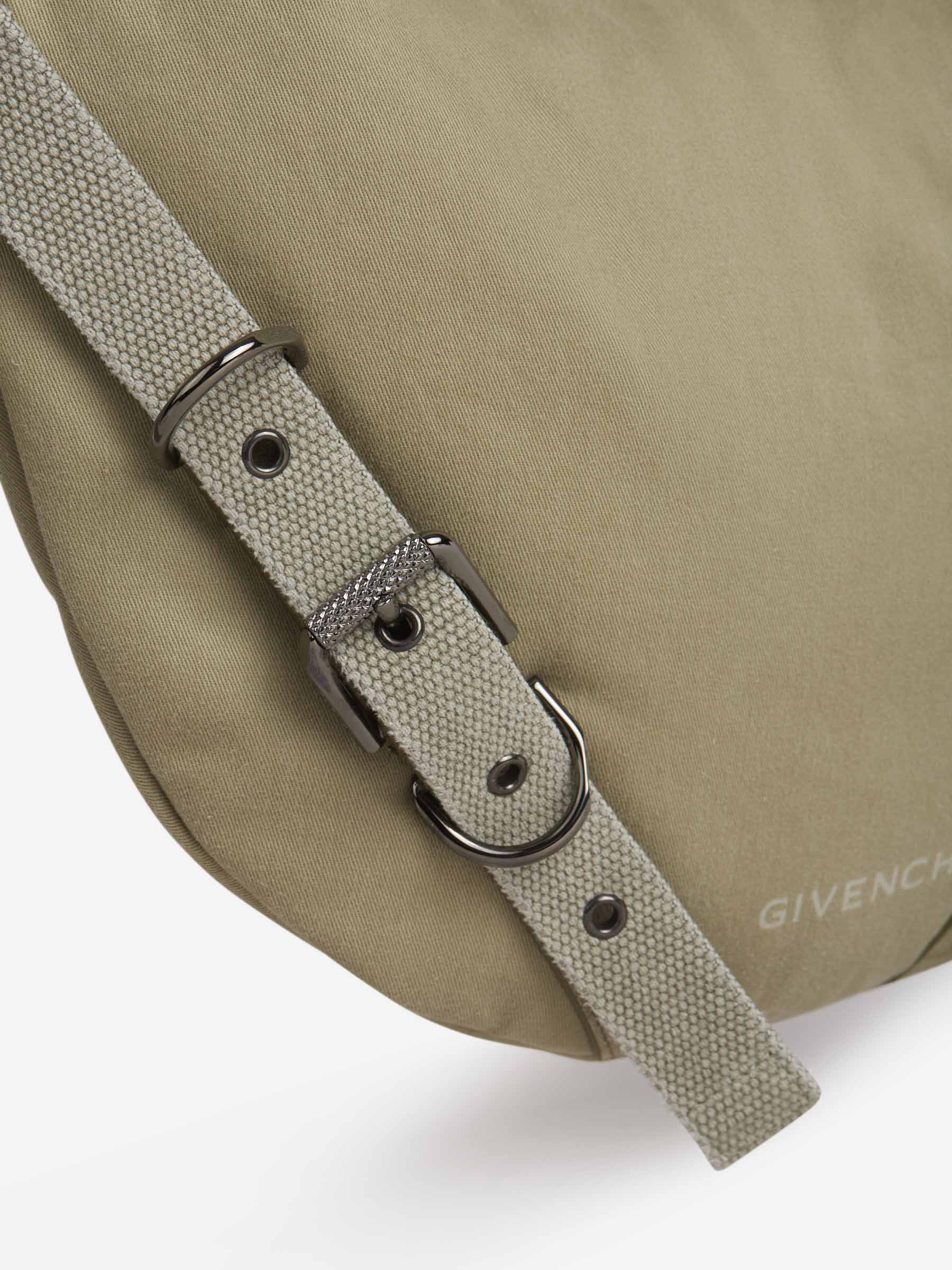 sku 692-001862 01 - Foto 5