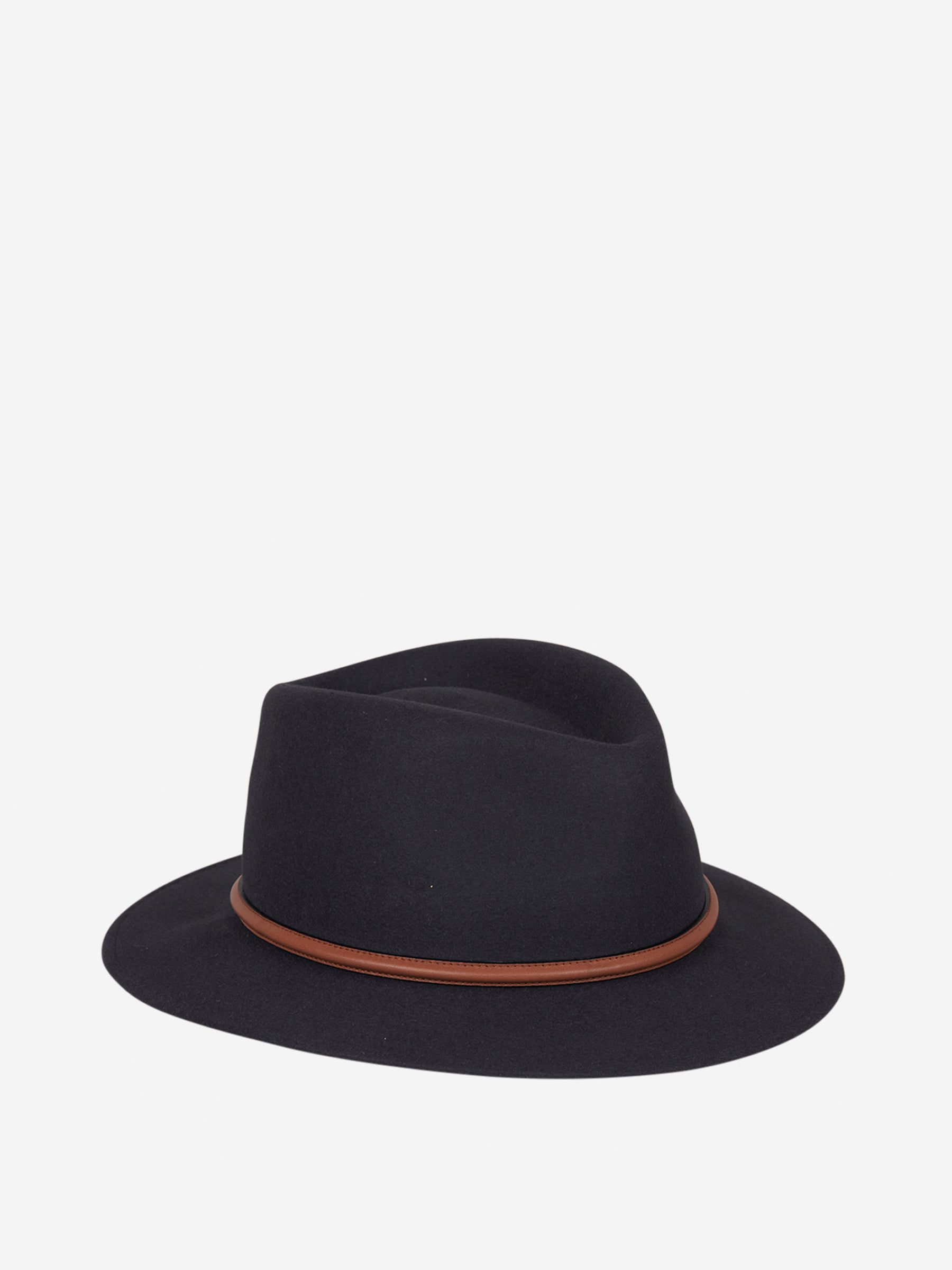 Signes Hombre Barcelona Senia style hat color Default Title sku 695-000542 01 - Foto 2