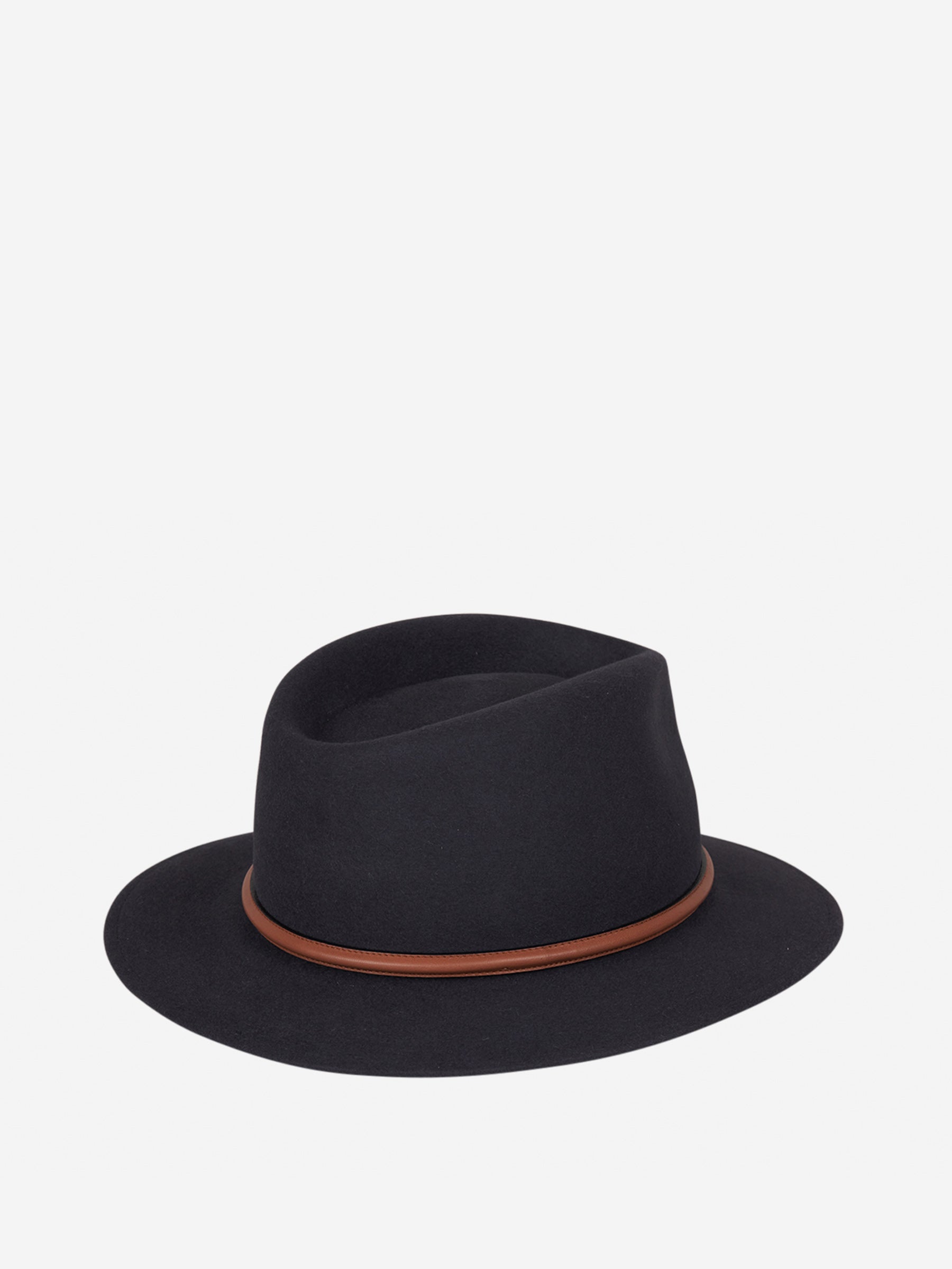 Signes Hombre Barcelona Senia style hat color Default Title sku 695-000542 01 - Foto 3