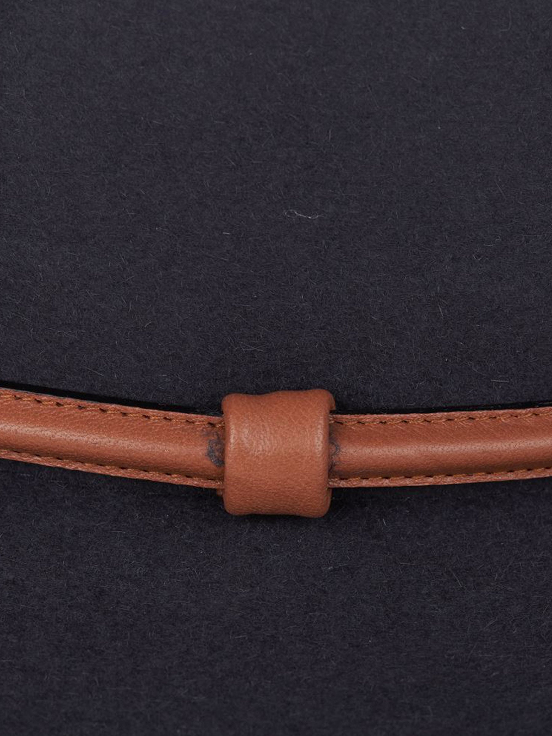 Signes Hombre Barcelona Senia style hat color Default Title sku 695-000542 01 - Foto 4