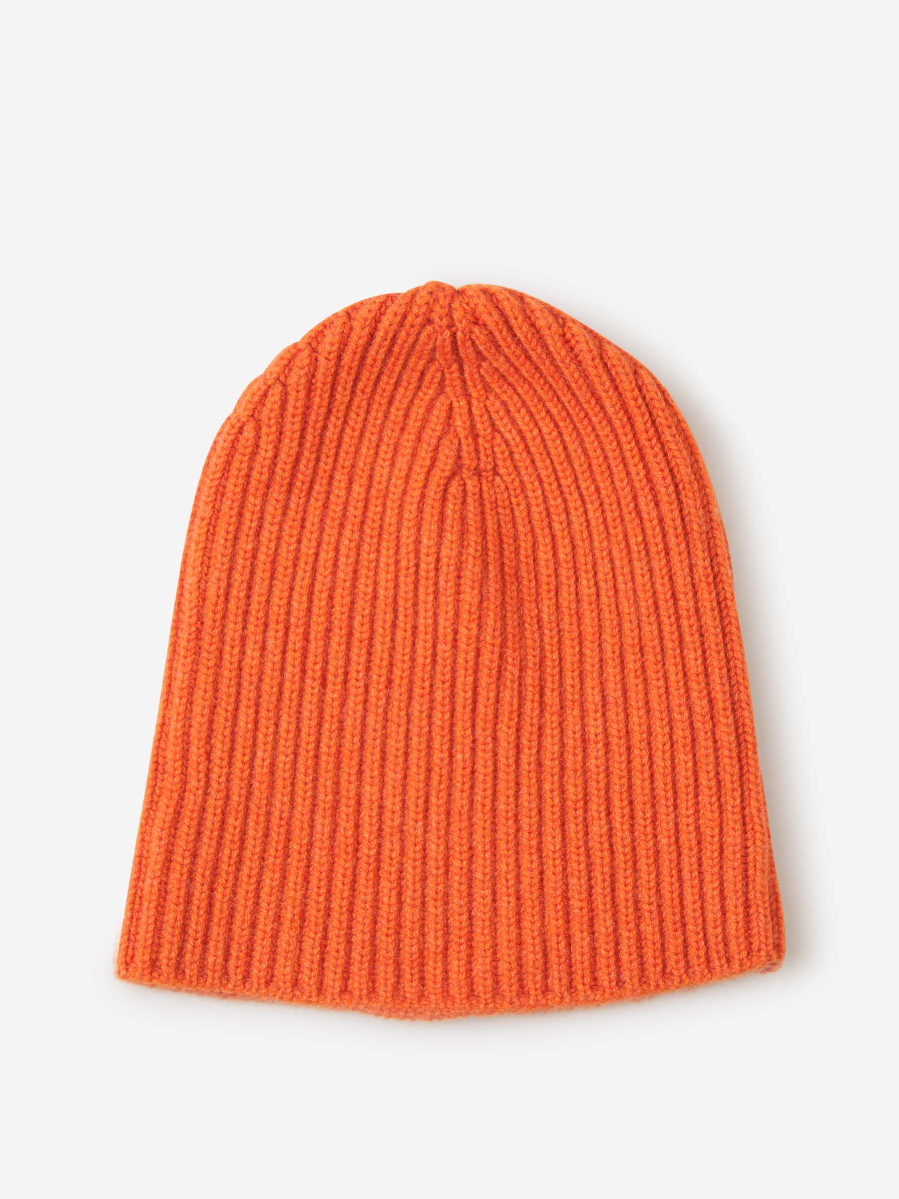Outlet online Fedeli Hombre Gorro Punto Cashmere color Gris Piedra sku 695-000992 02 - Foto 11