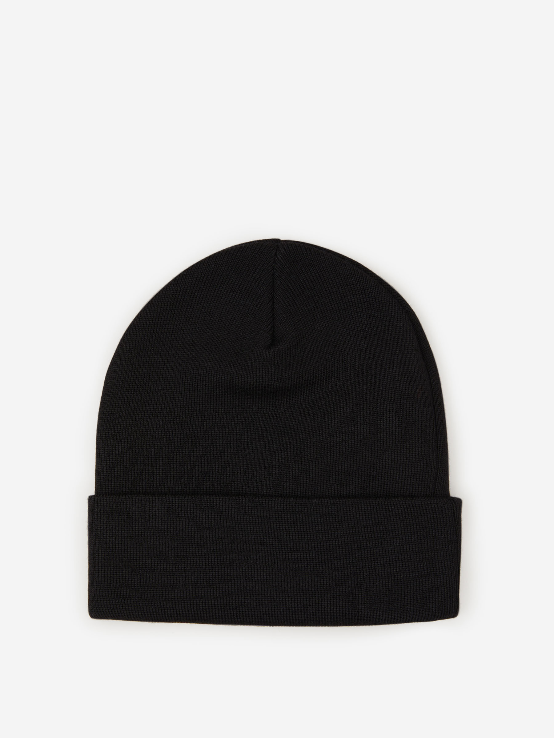 Outlet online Palm Angels Hombre Gorro Logo Bordado color Beis sku 695-001289 01 - Foto 5