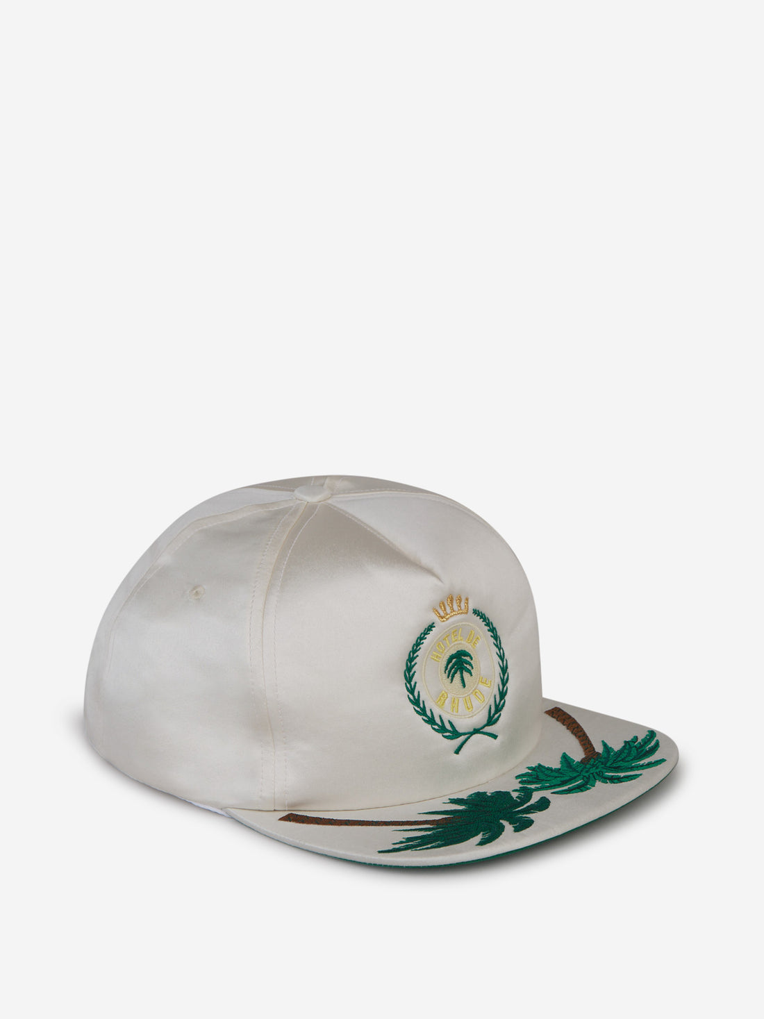 sku 695-001407 01 - Foto 1