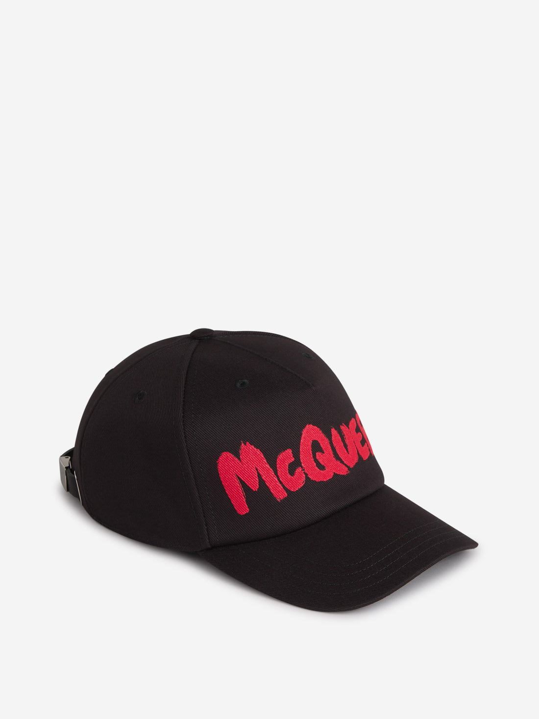 sku 695-001495 01 - Foto 1