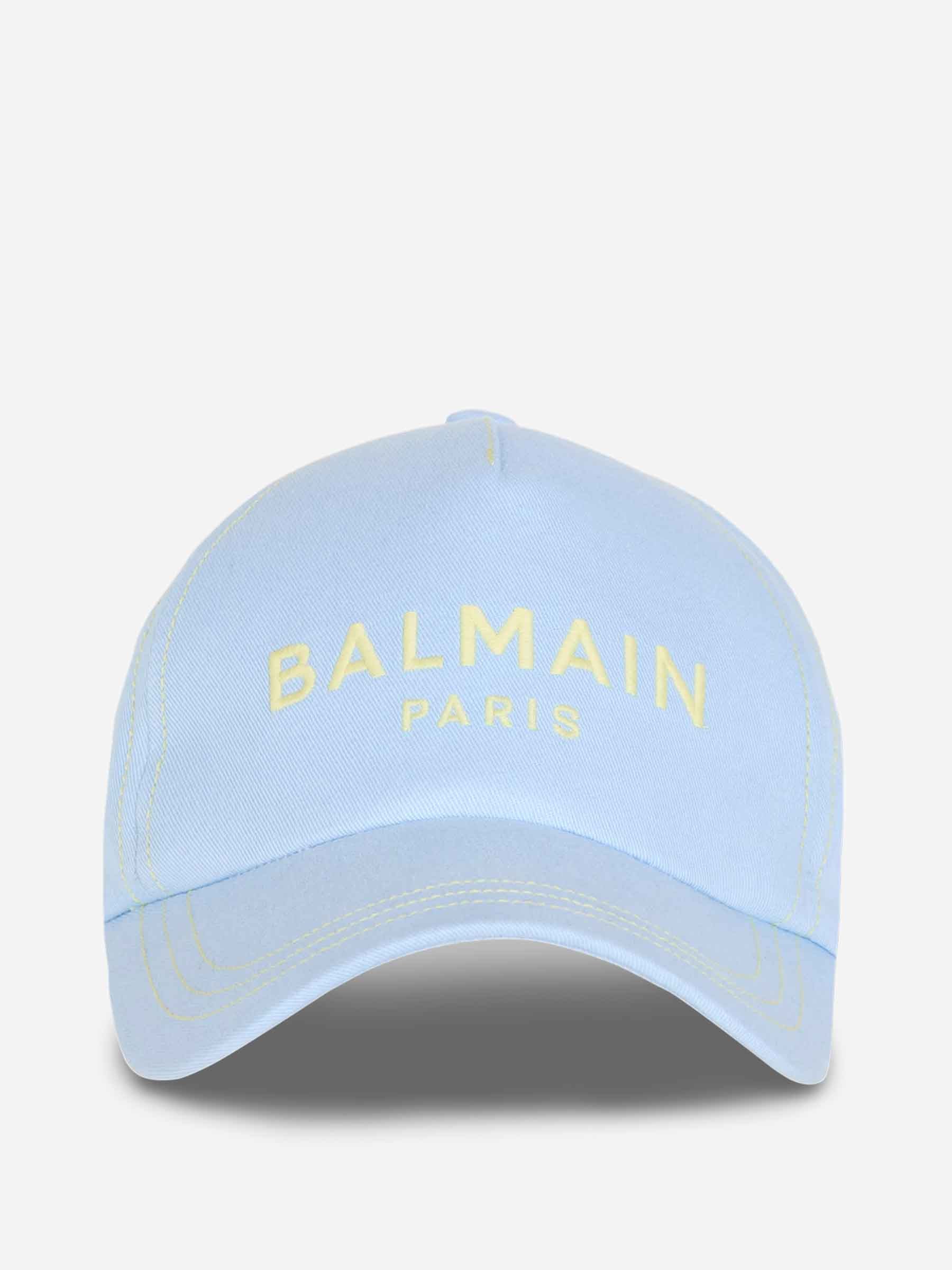 sku 695-001496 03 - Foto 1