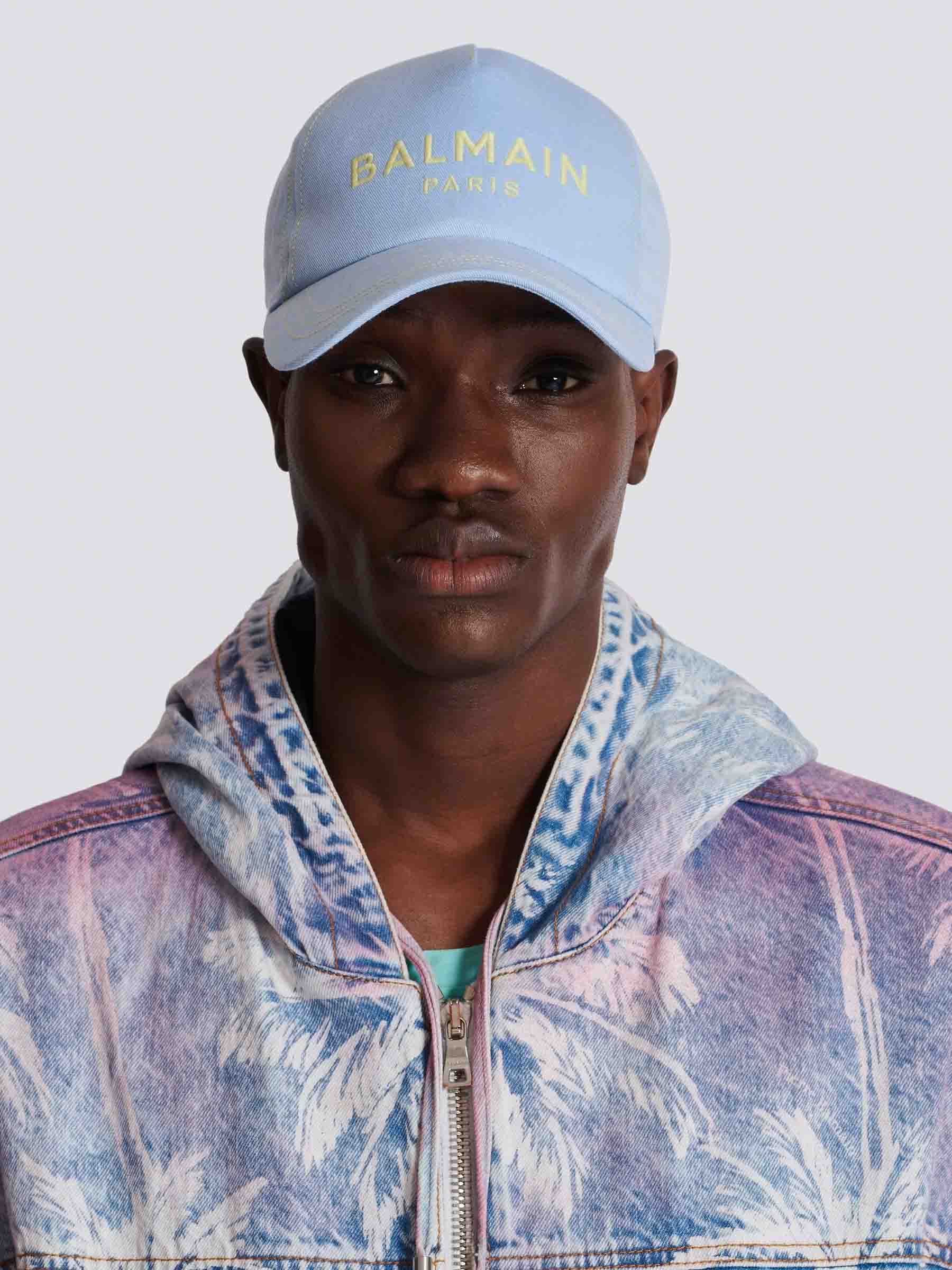 sku 695-001496 03 - Foto 2