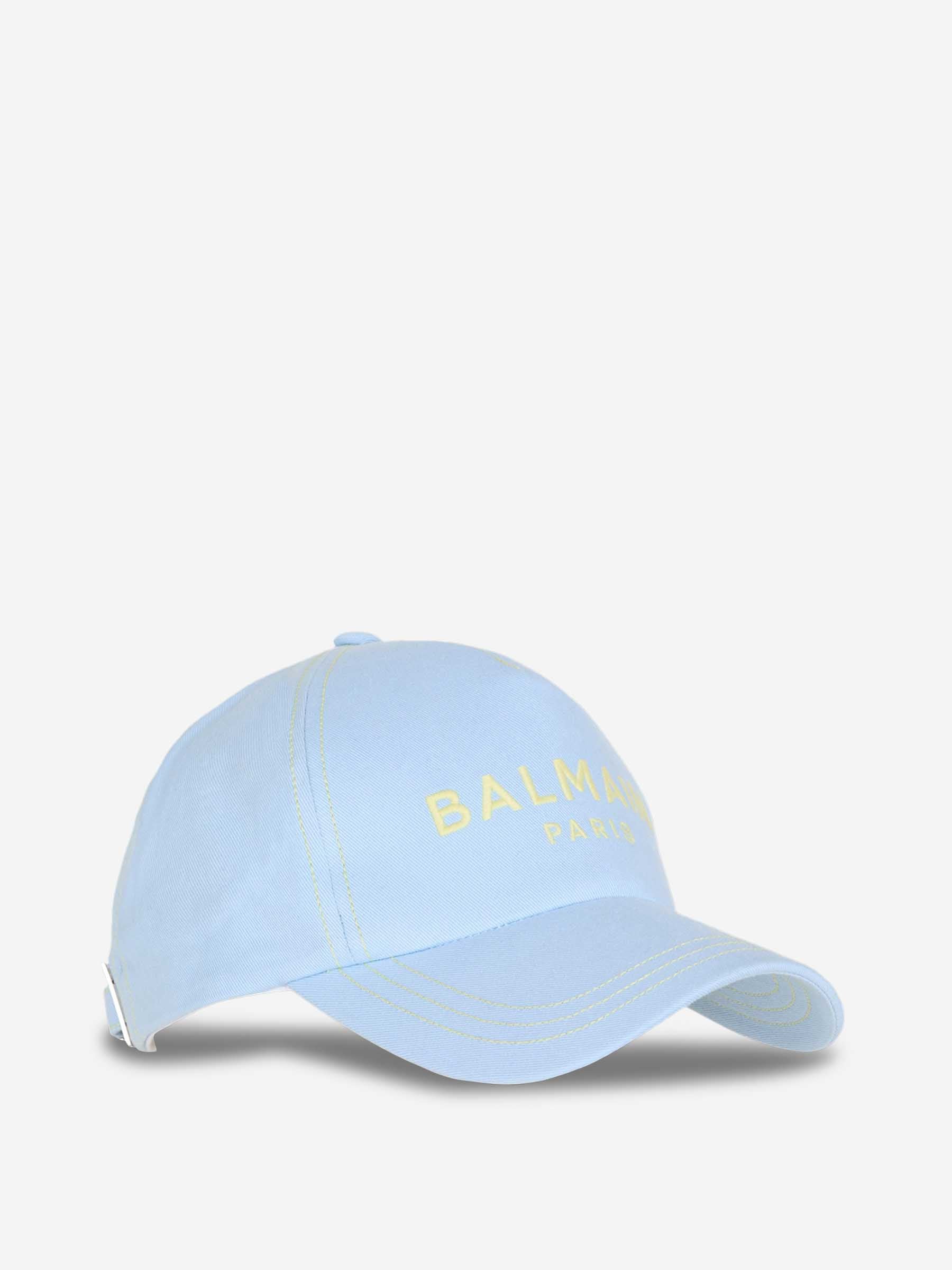 sku 695-001496 03 - Foto 3