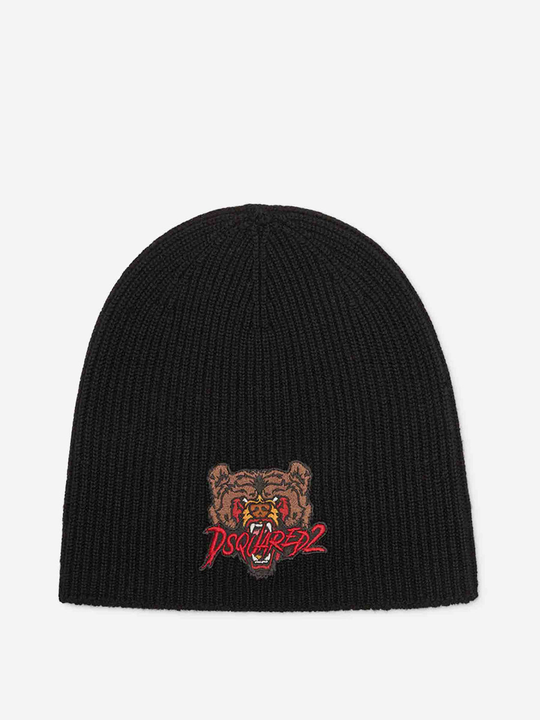 sku 695-001537 01 - Foto 1