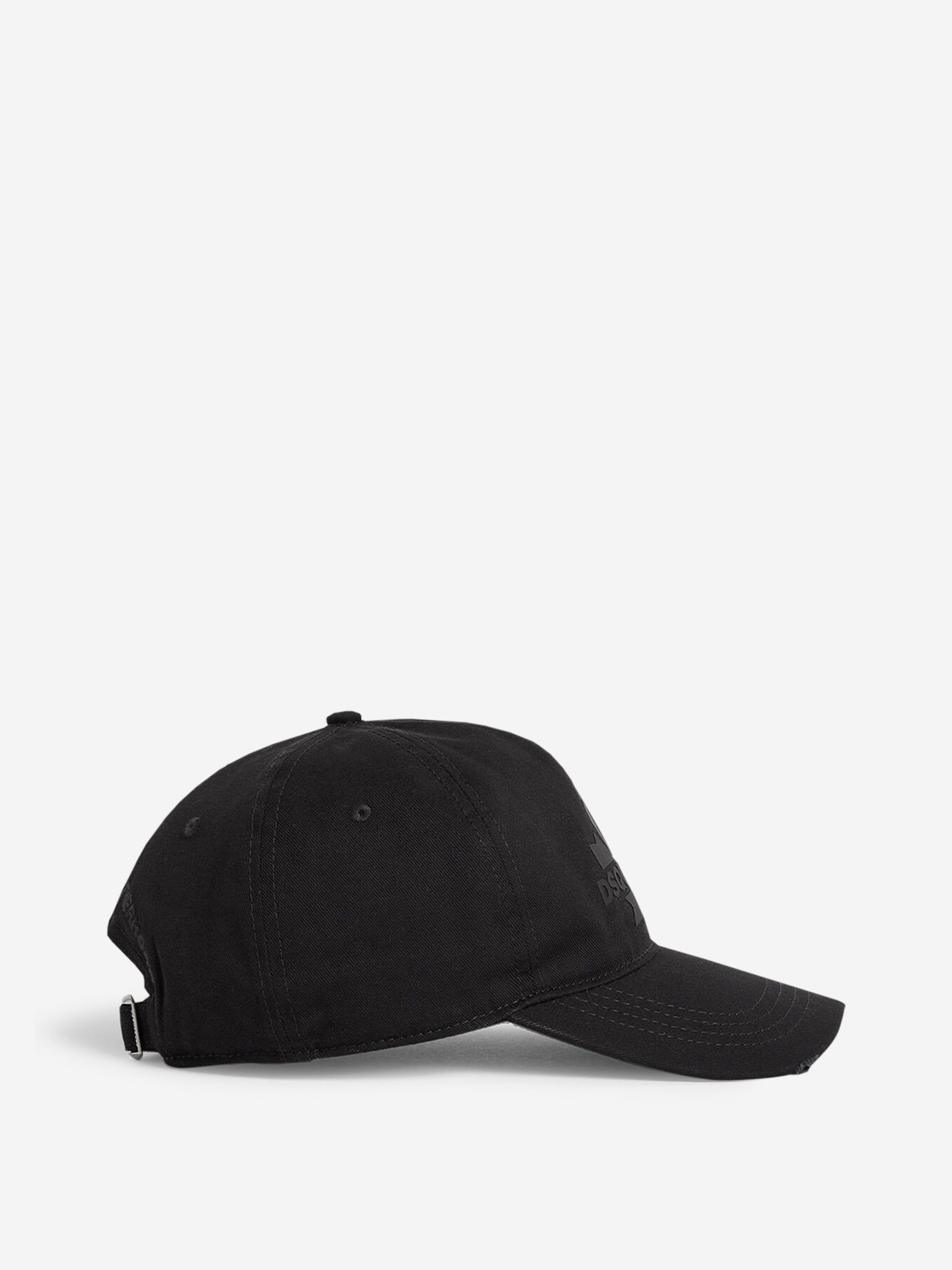 sku 695-001538 02 - Foto 2