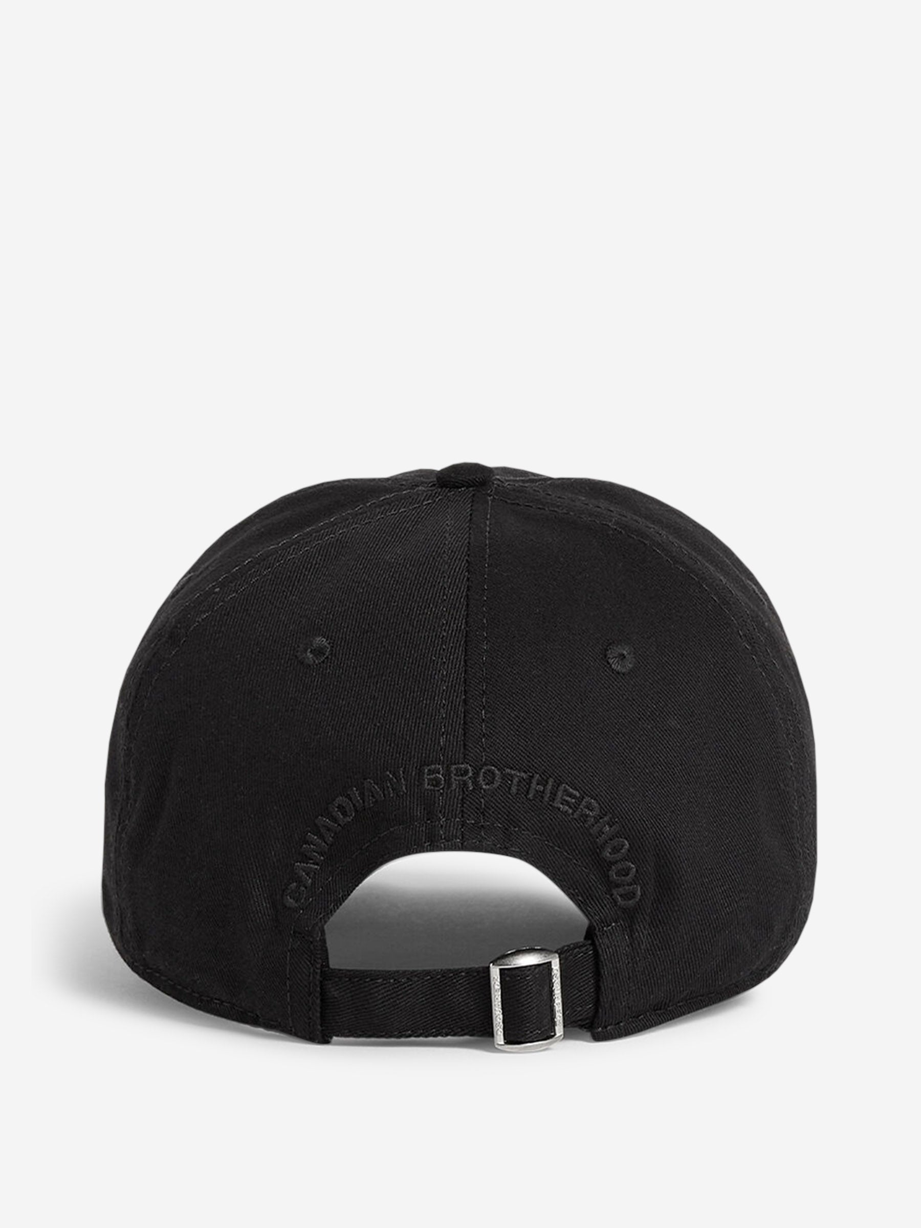 sku 695-001538 02 - Foto 4