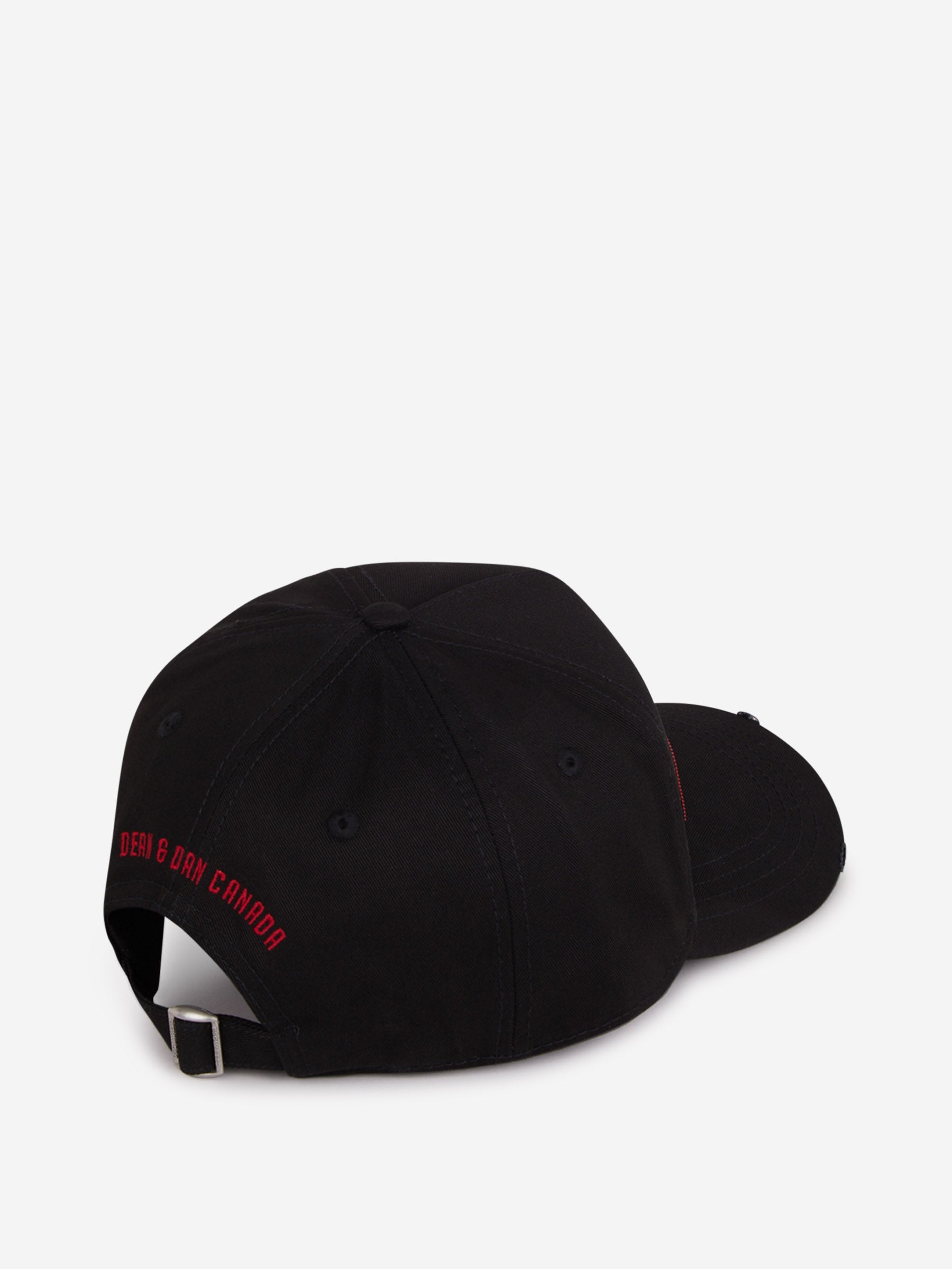 sku 695-001542 01 - Foto 3