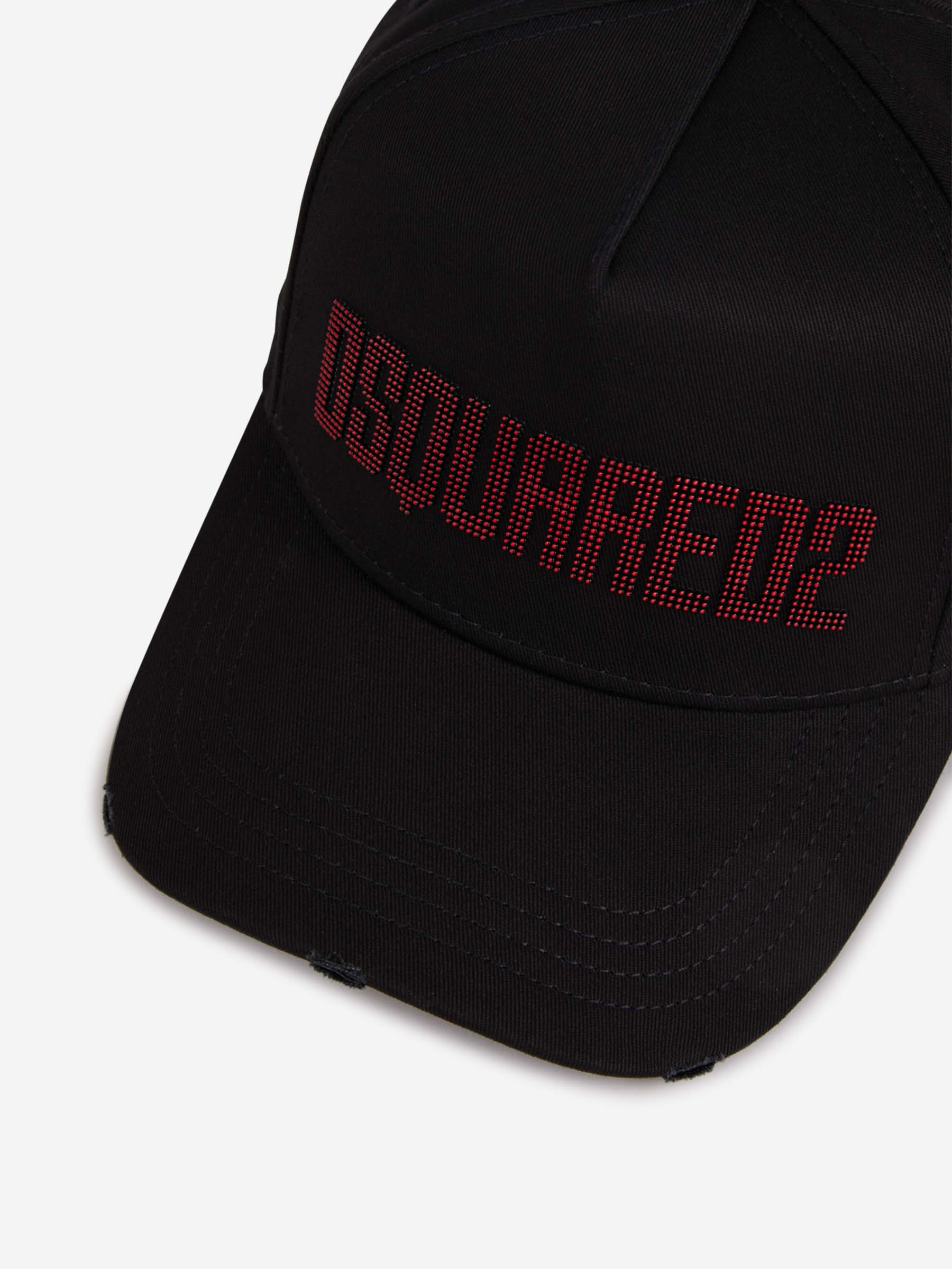 sku 695-001542 01 - Foto 4