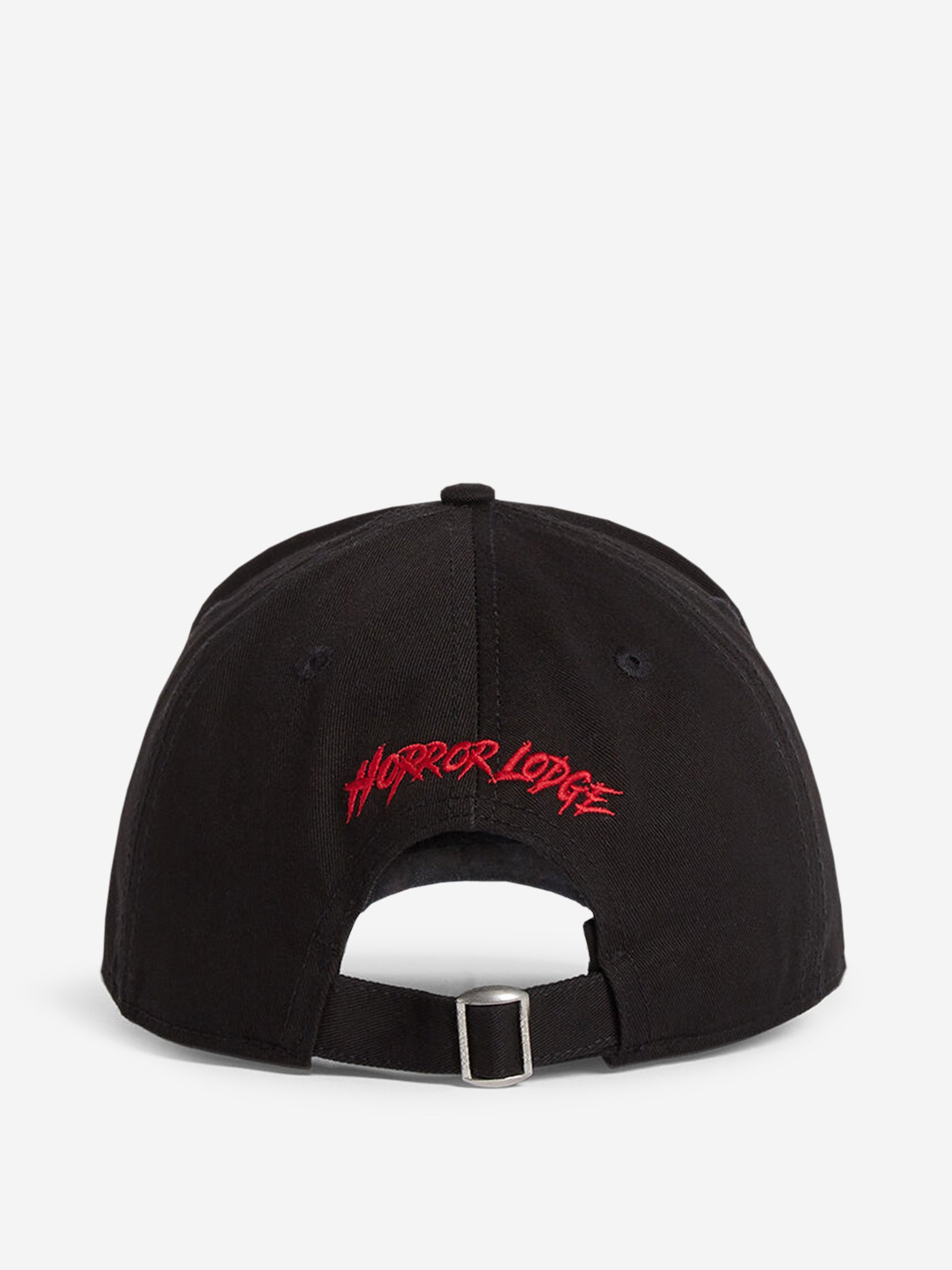 sku 695-001543 01 - Foto 2