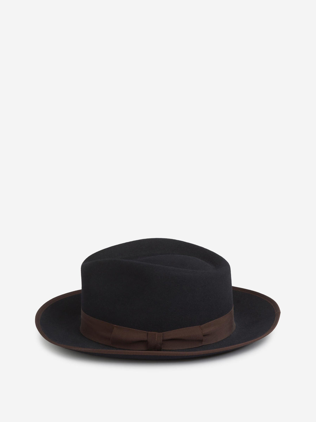 sku 695-001547 01 - Foto 2