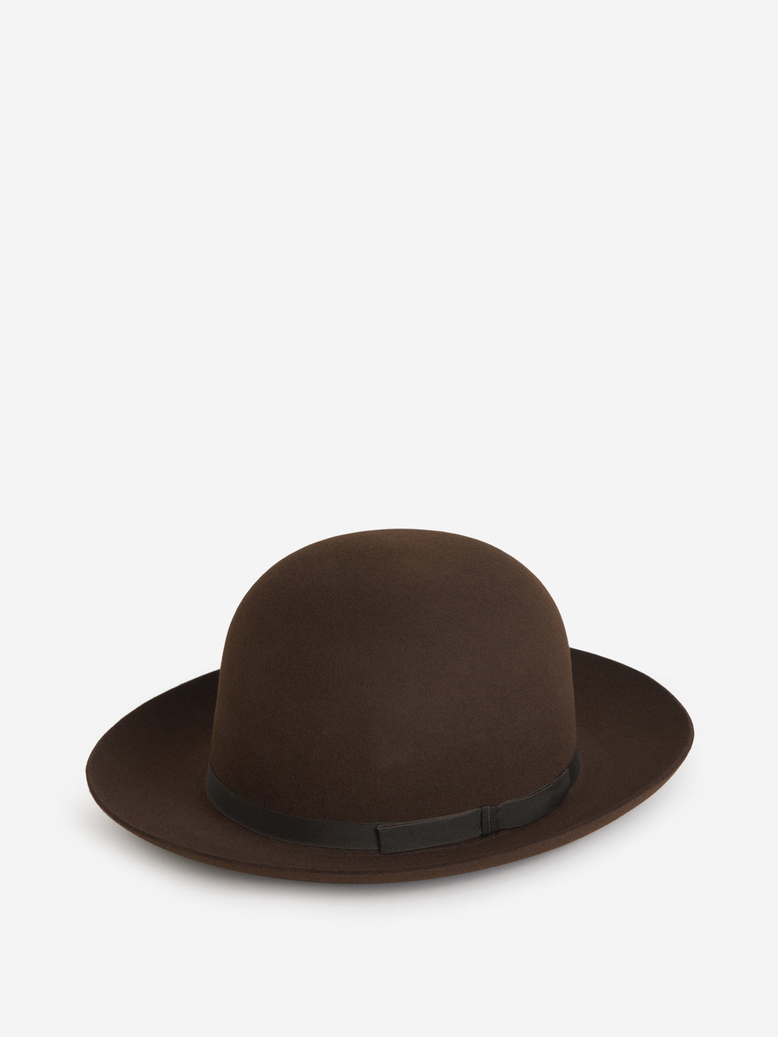 Outlet online Lock & Hatters Hombre Sombrero Fedora York color Marrón sku 695-001549 01 - Foto 2