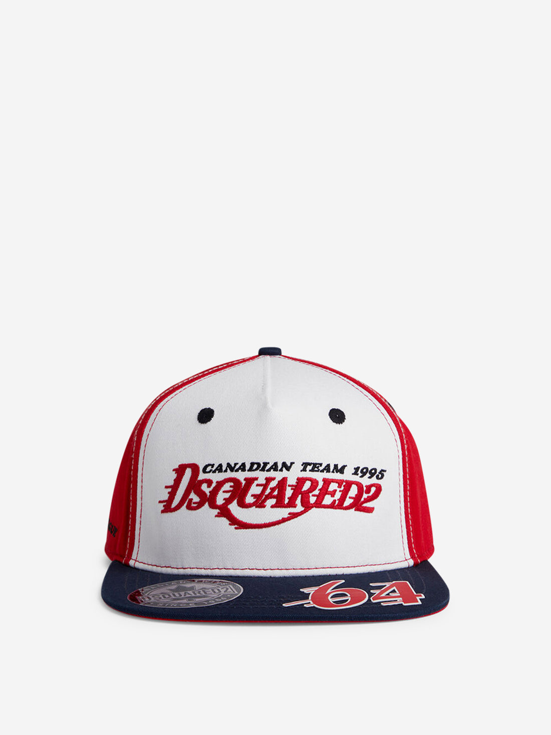 sku 695-001577 01 - Foto 1