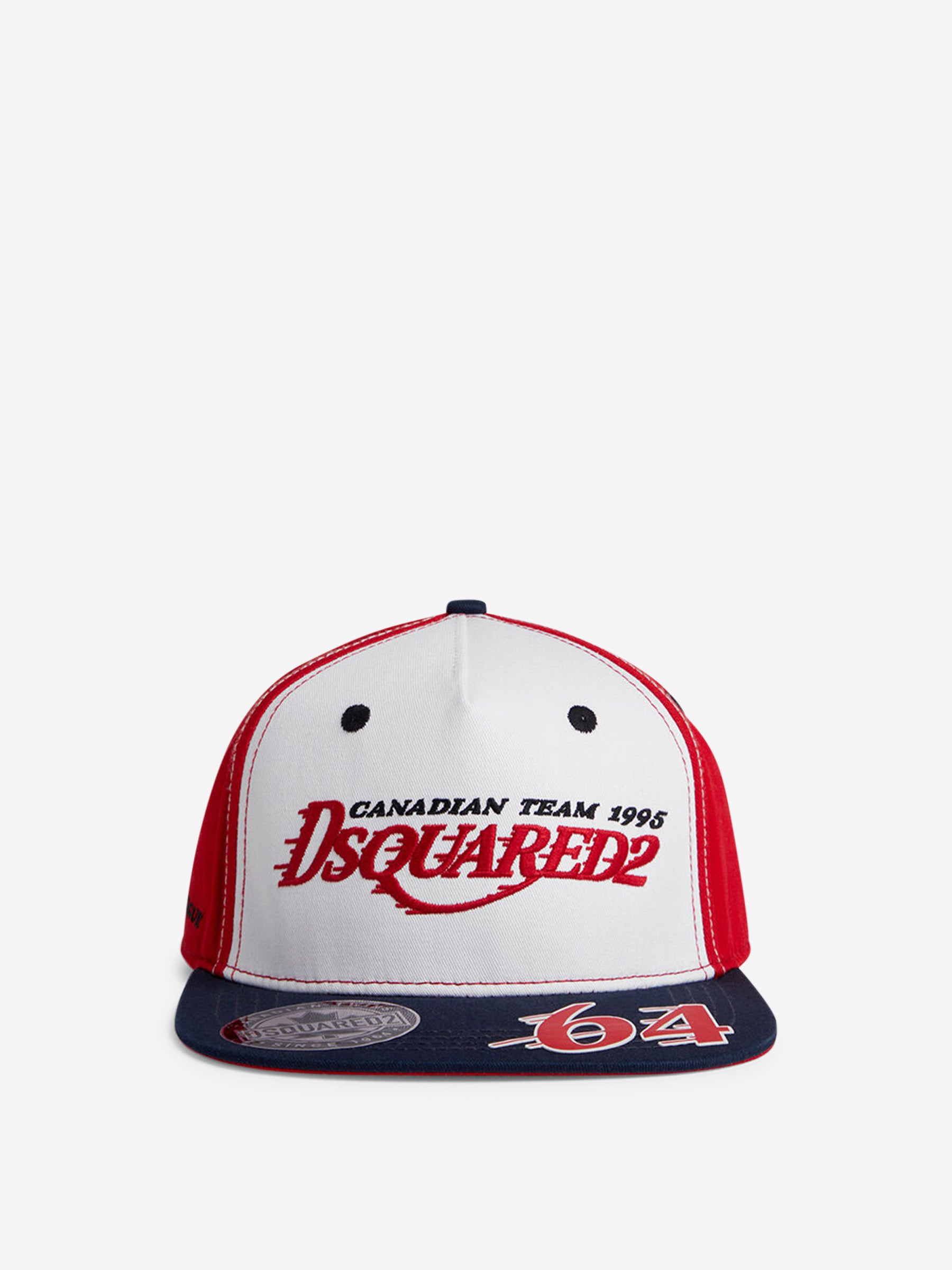 sku 695-001577 01 - Foto 1