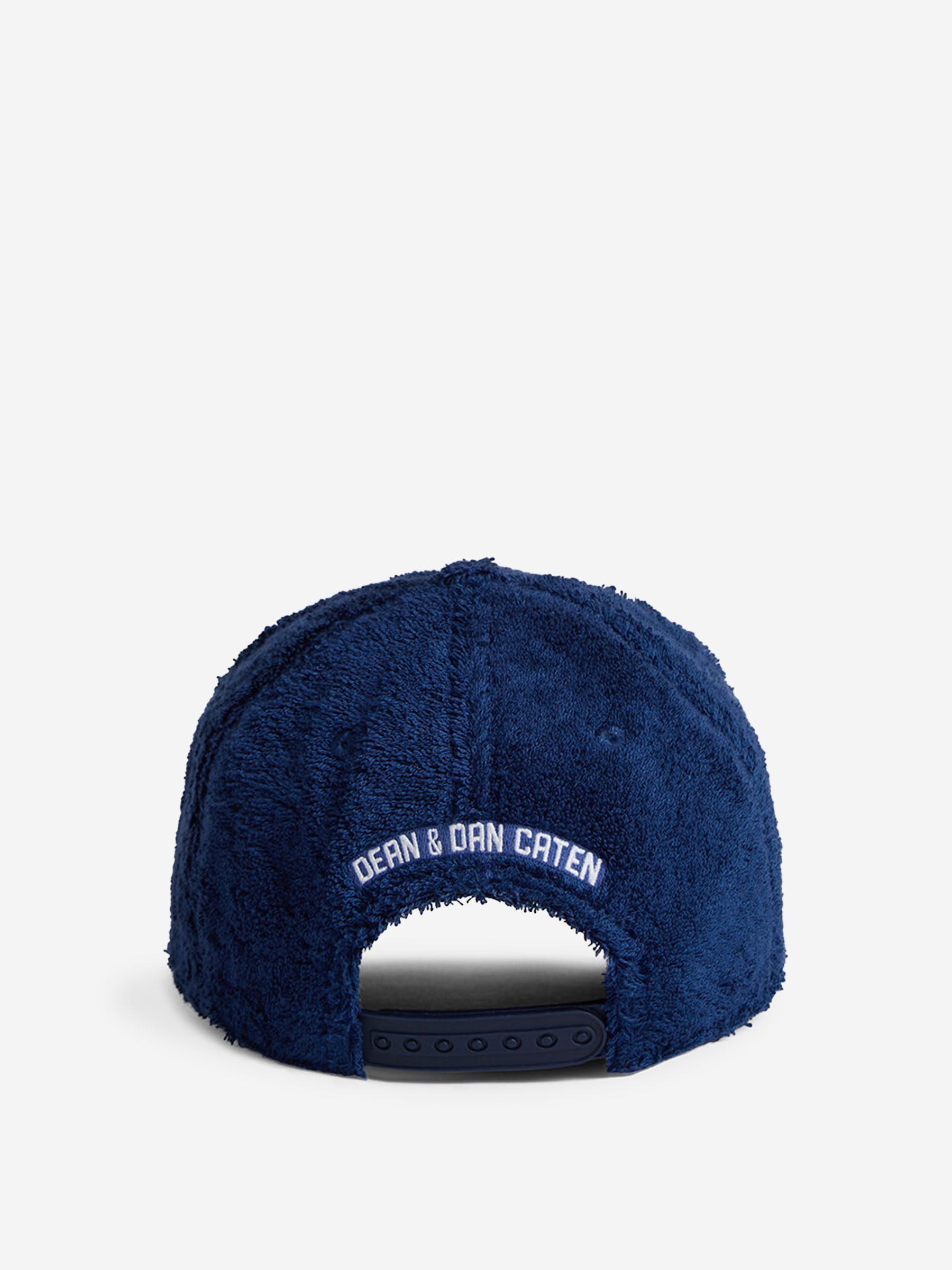 Gorro D2 Collage Baseball