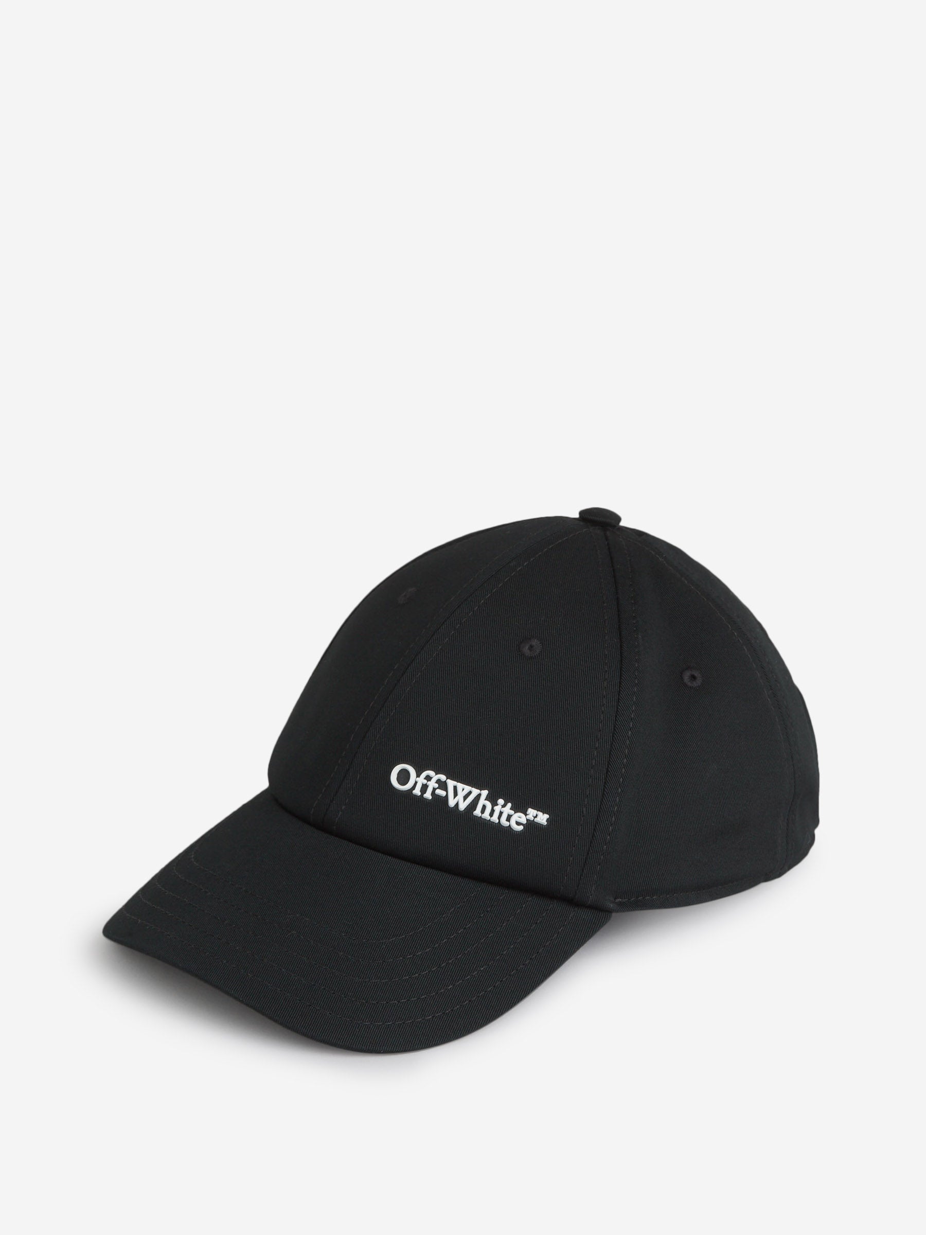 sku 695-001585 01 - Foto 2